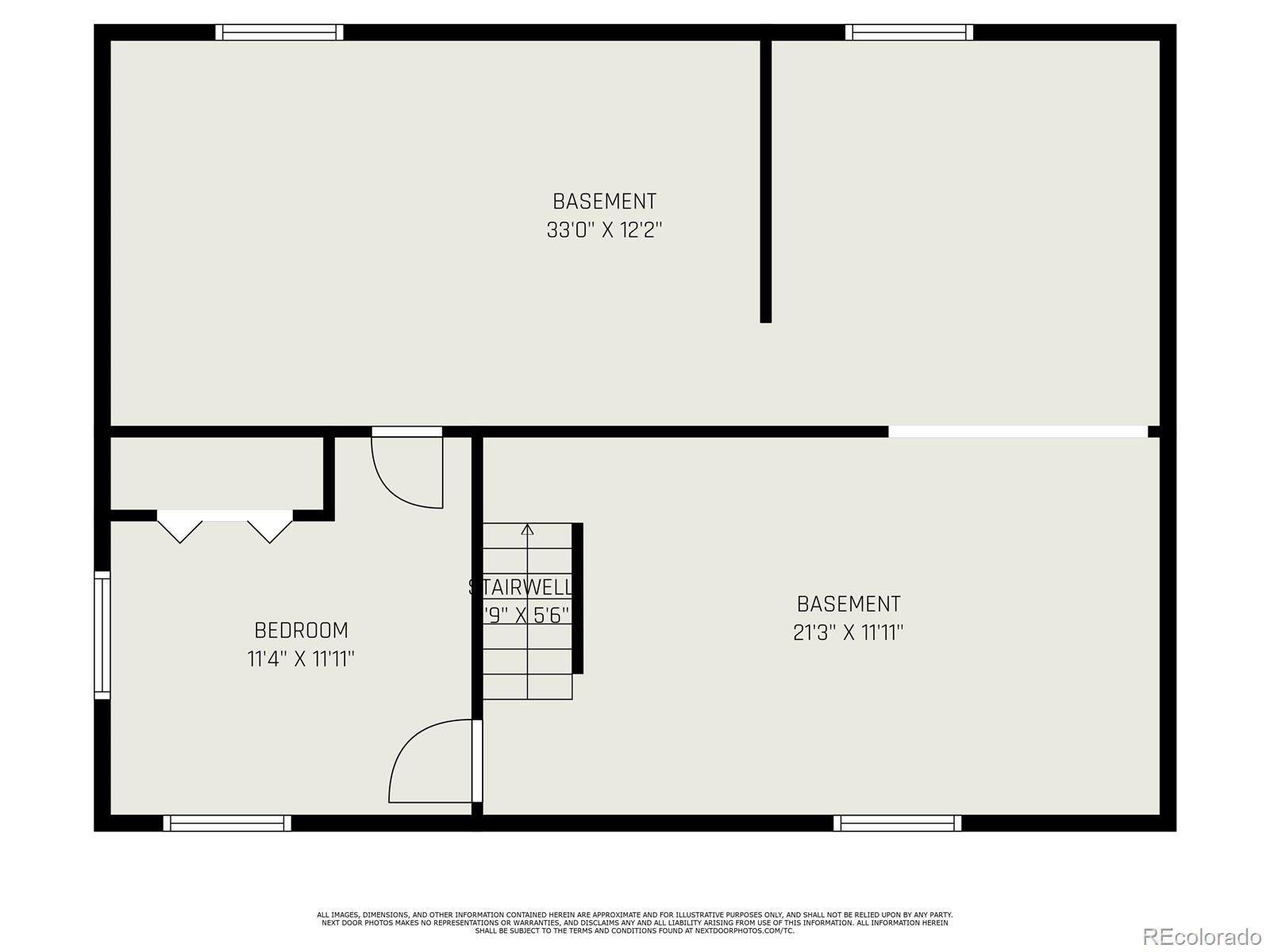 MLS Image #29 for 706  4th street,pierce, Colorado