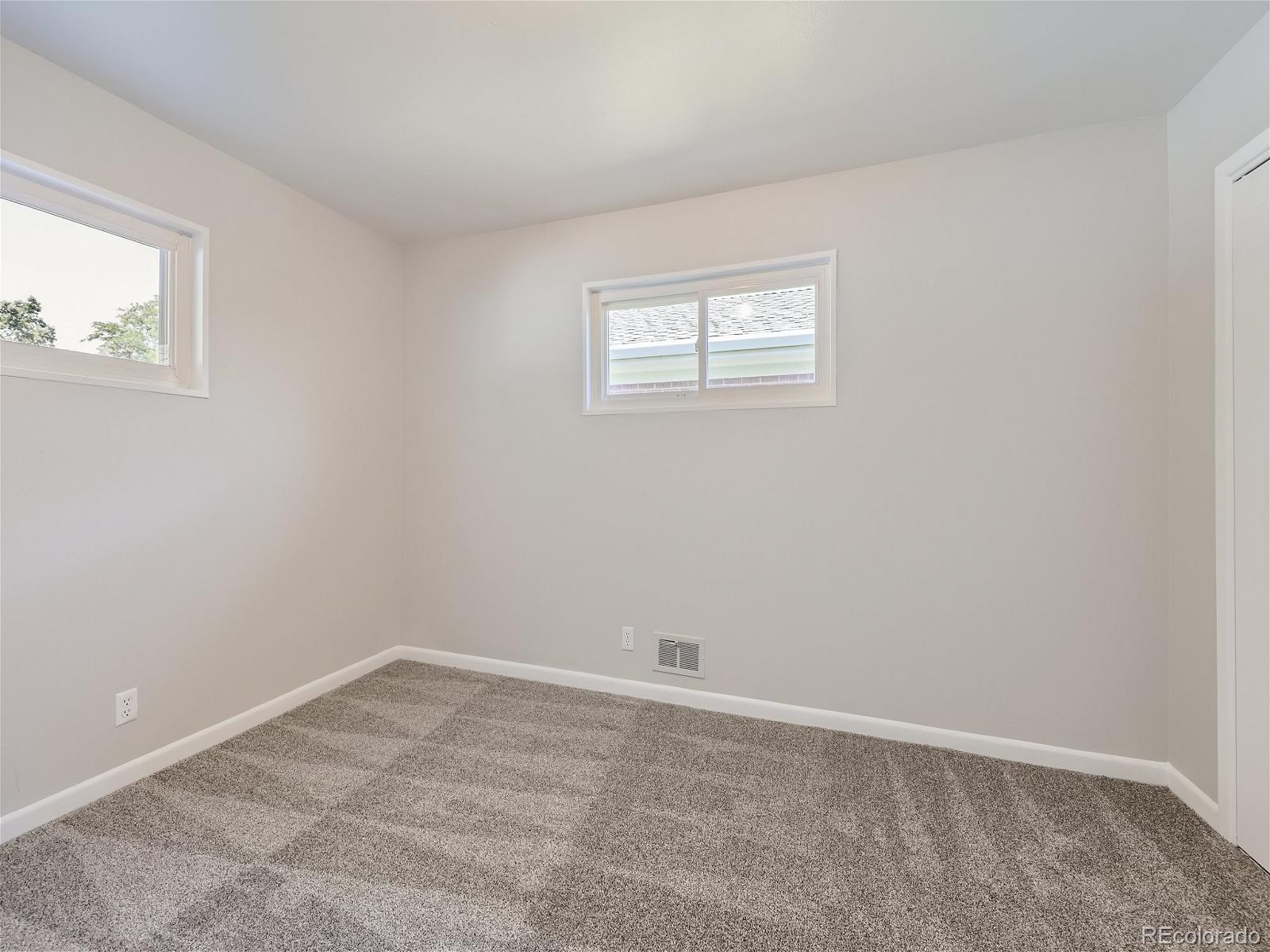 MLS Image #17 for 10110  melody drive,northglenn, Colorado