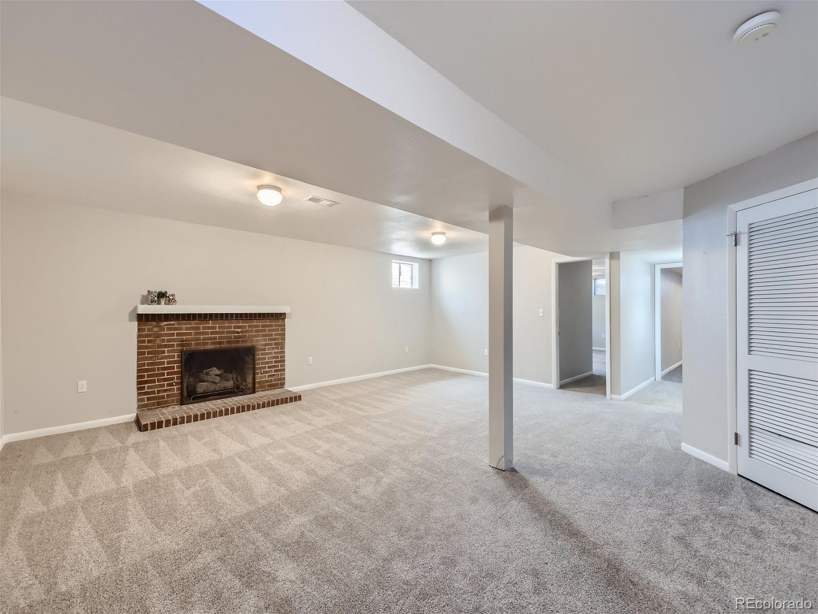 MLS Image #19 for 10110  melody drive,northglenn, Colorado