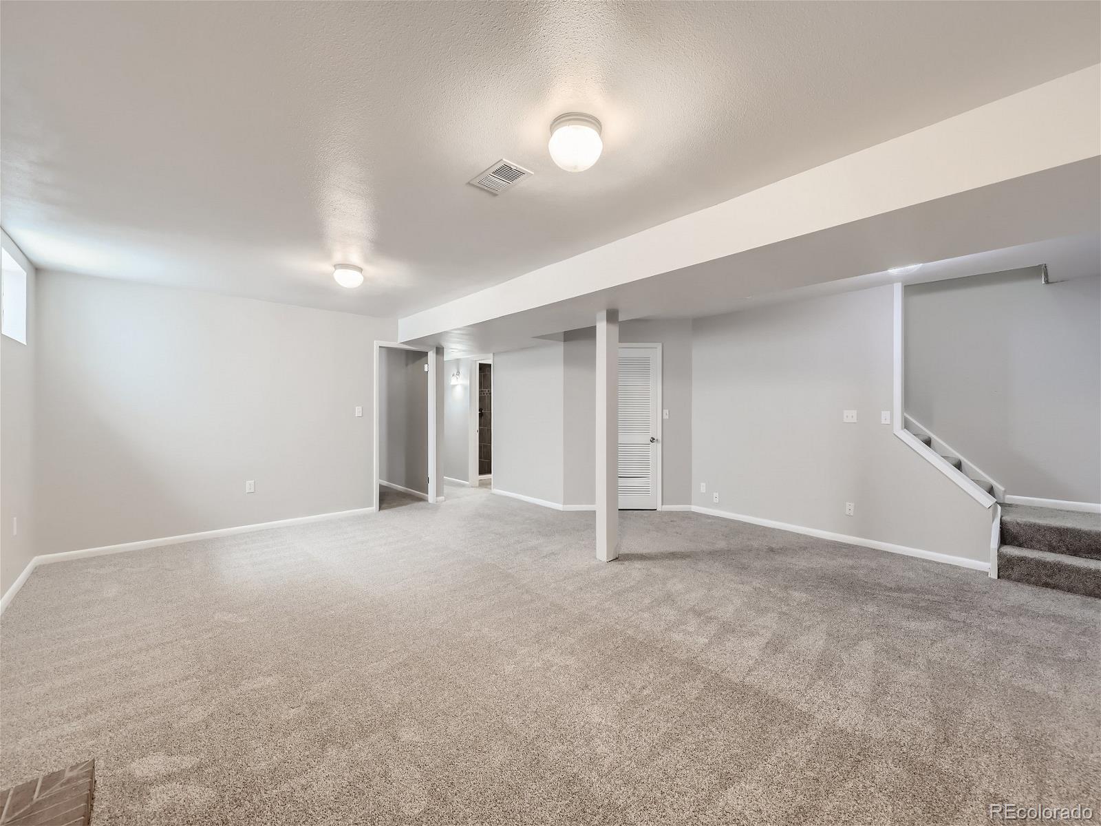 MLS Image #20 for 10110  melody drive,northglenn, Colorado