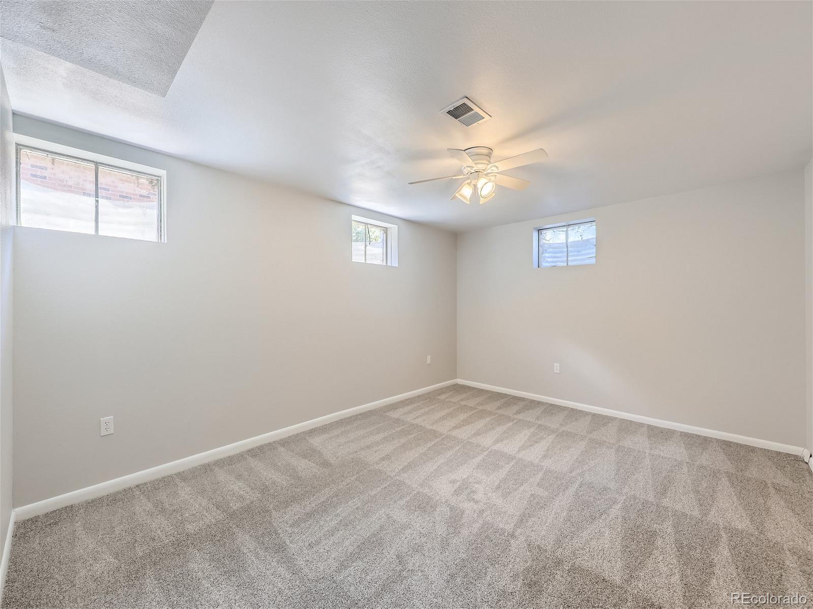 MLS Image #21 for 10110  melody drive,northglenn, Colorado