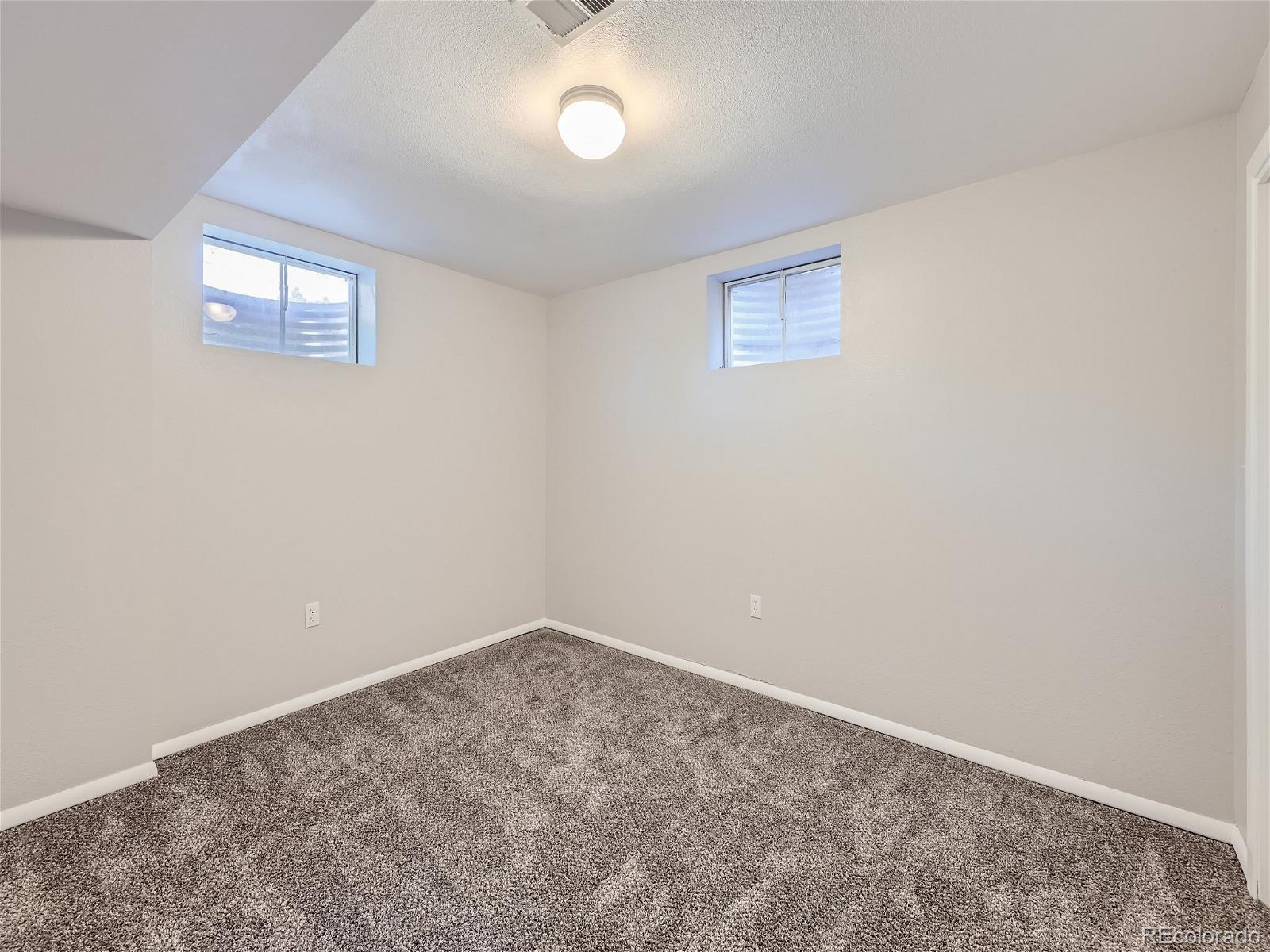 MLS Image #23 for 10110  melody drive,northglenn, Colorado