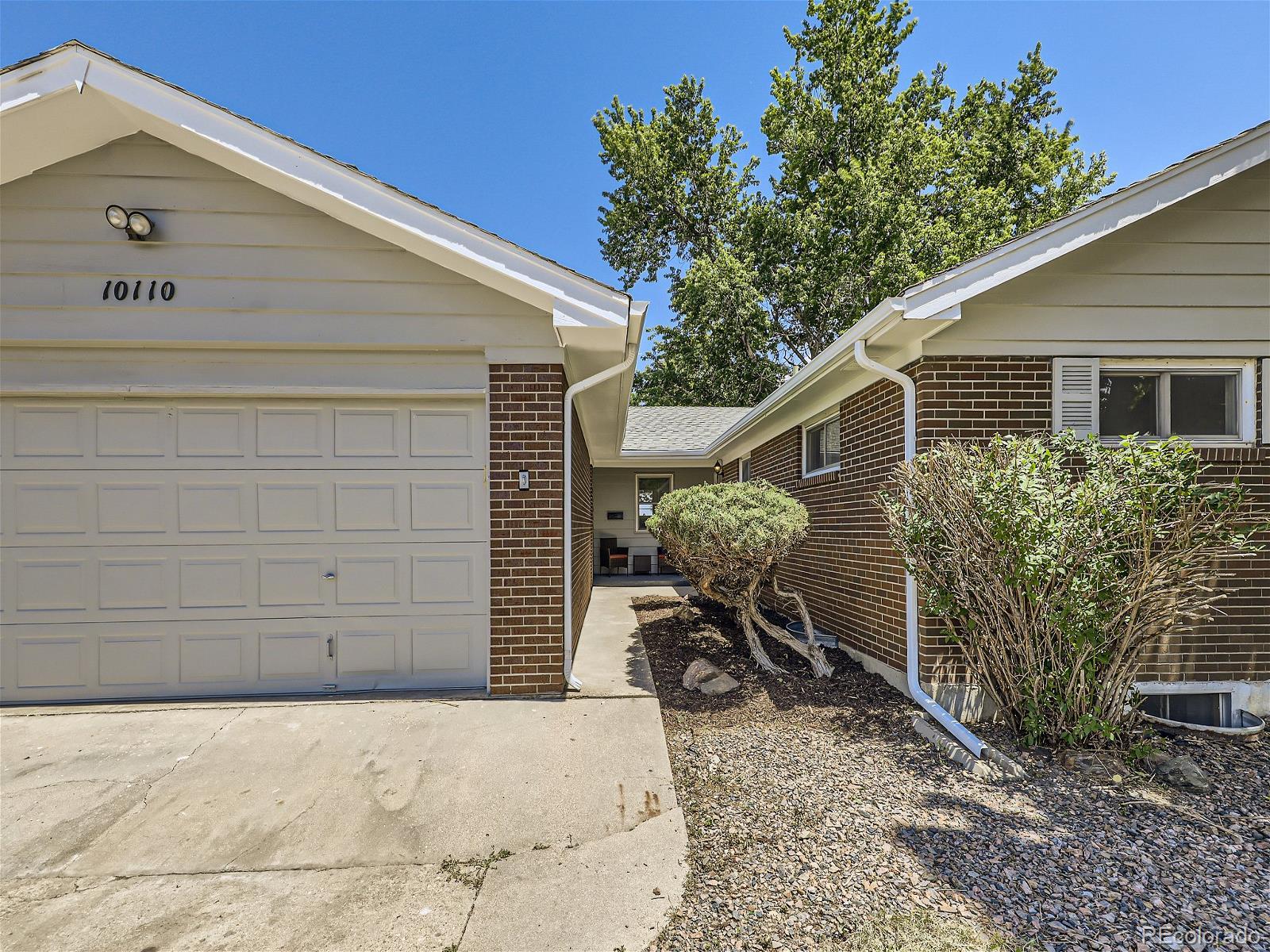 MLS Image #3 for 10110  melody drive,northglenn, Colorado