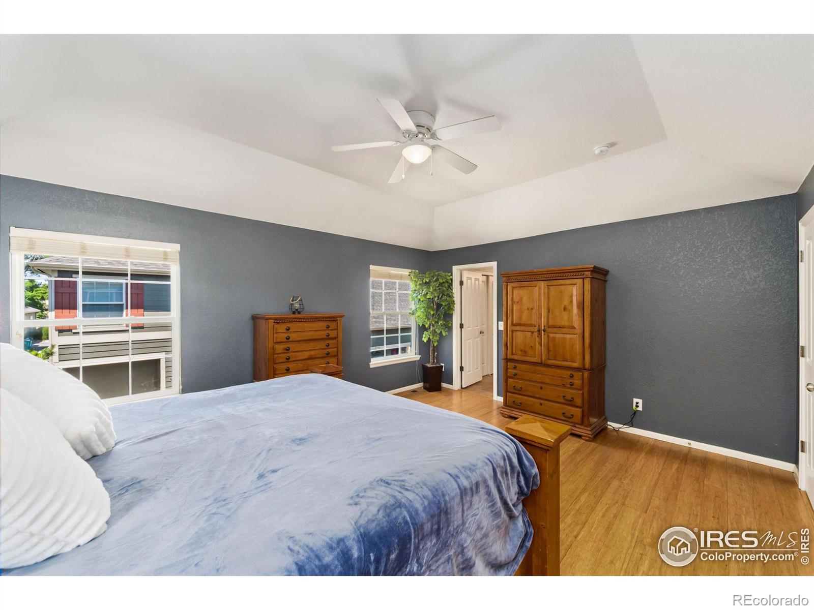 MLS Image #17 for 3009  county fair lane,fort collins, Colorado