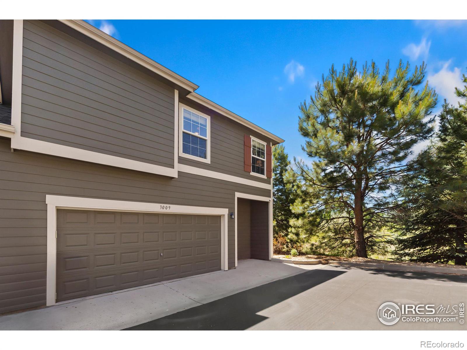 MLS Image #23 for 3009  county fair lane,fort collins, Colorado