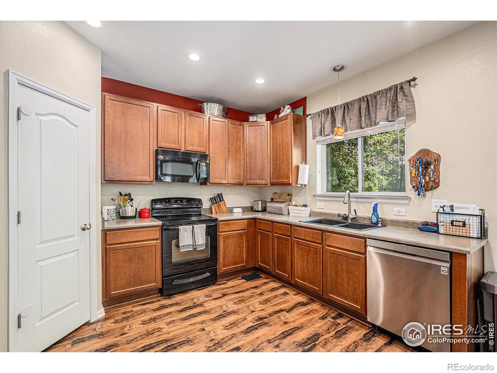 MLS Image #13 for 4469  oxbow drive,brighton, Colorado