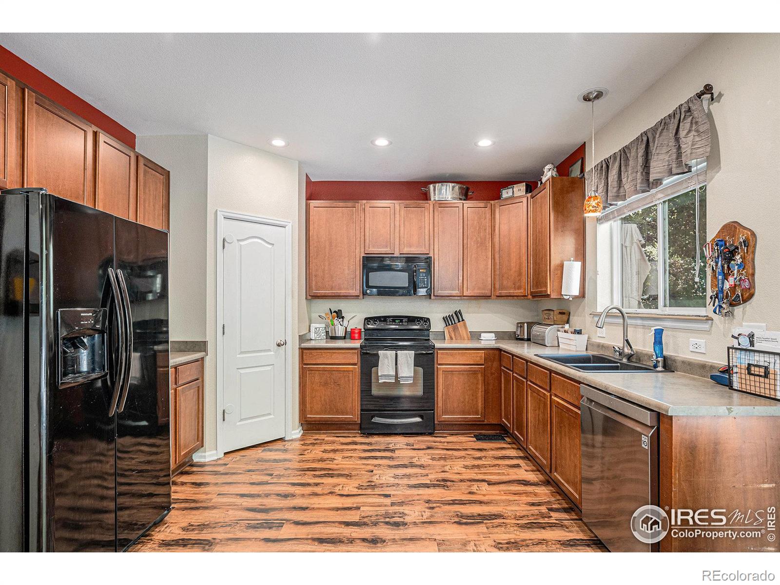 MLS Image #14 for 4469  oxbow drive,brighton, Colorado