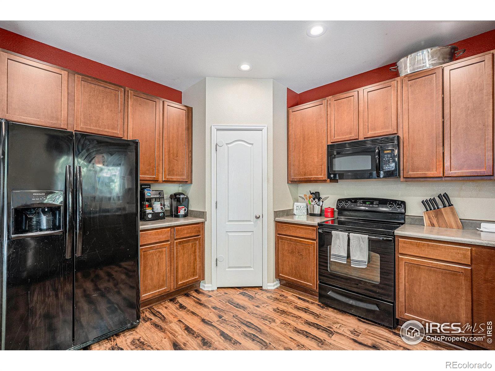 MLS Image #15 for 4469  oxbow drive,brighton, Colorado