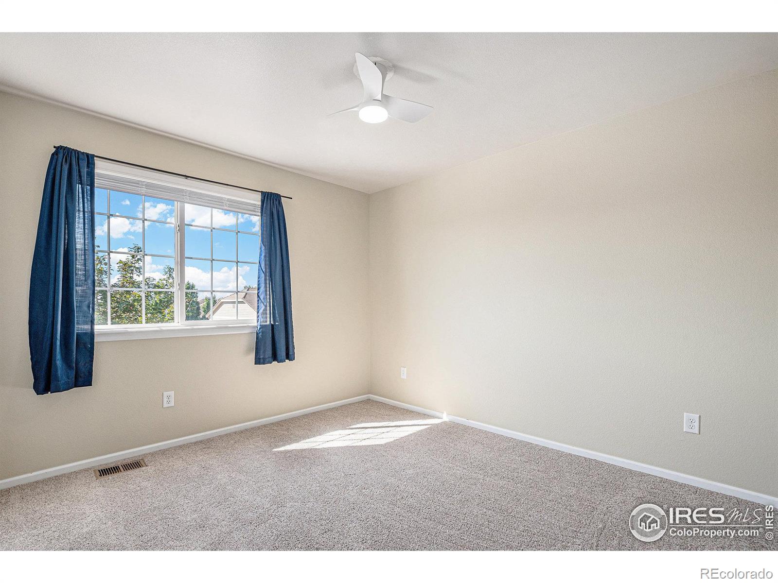 MLS Image #21 for 4469  oxbow drive,brighton, Colorado