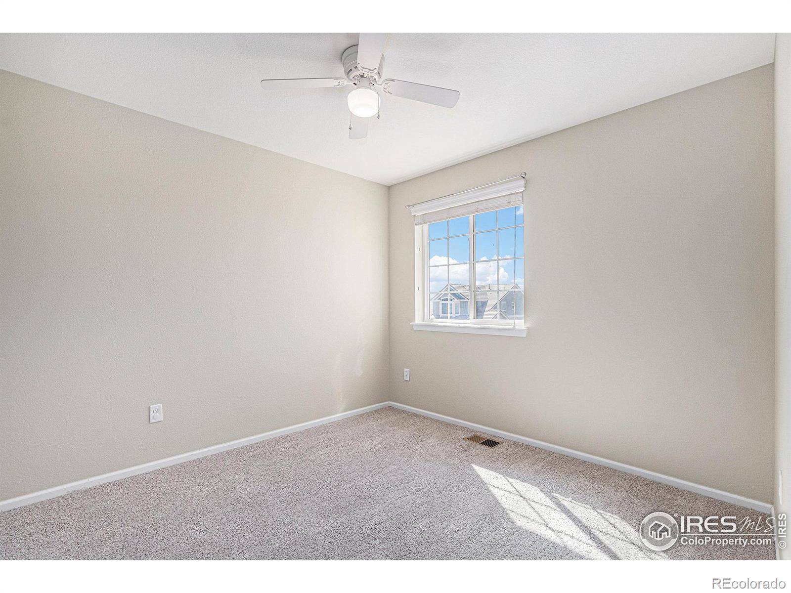 MLS Image #23 for 4469  oxbow drive,brighton, Colorado