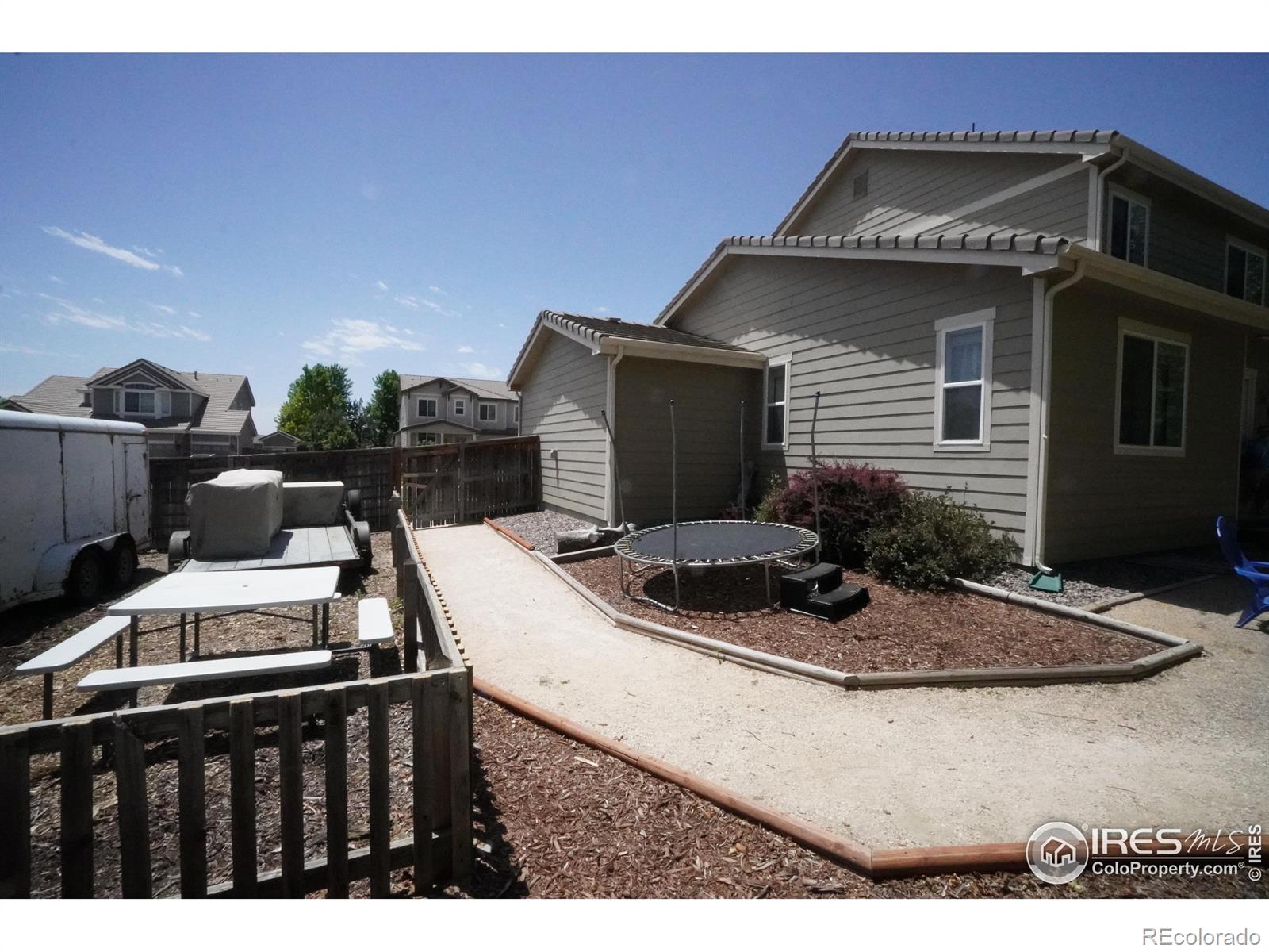 MLS Image #33 for 4469  oxbow drive,brighton, Colorado