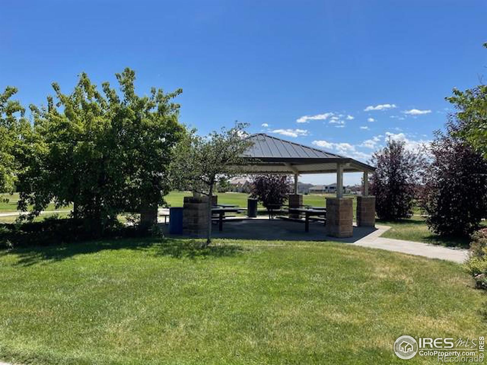 MLS Image #35 for 4469  oxbow drive,brighton, Colorado