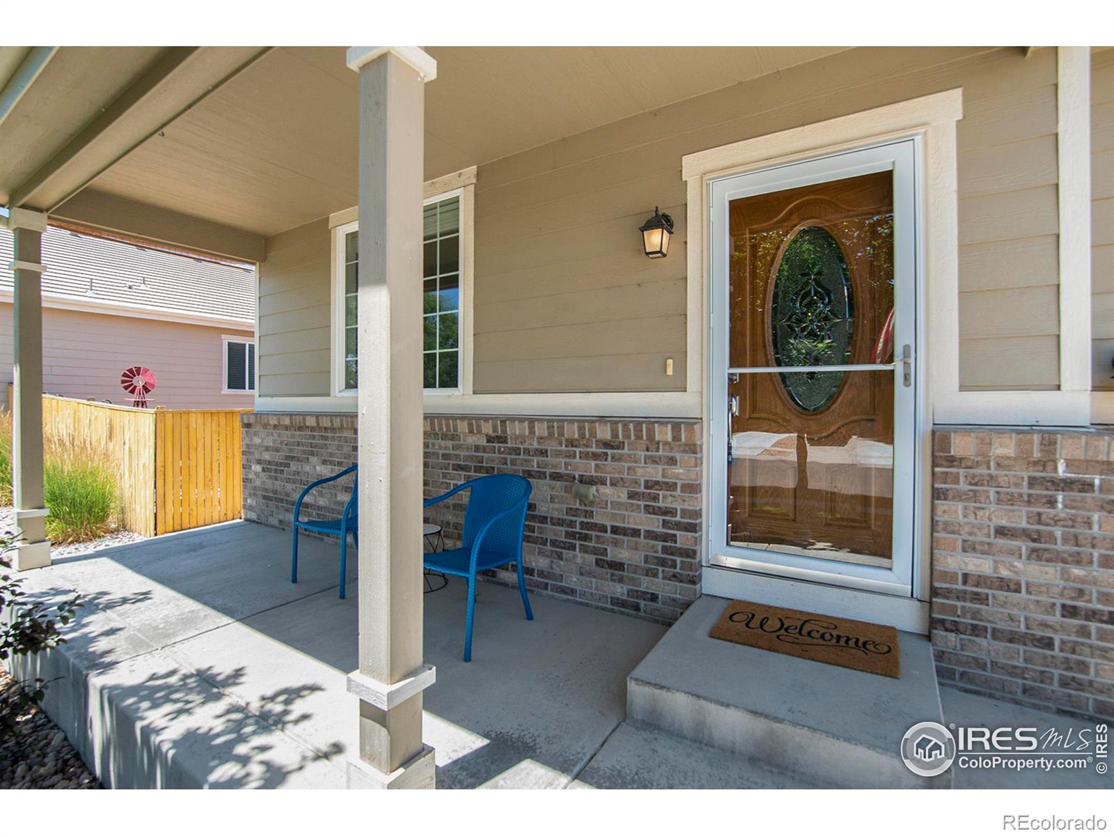 MLS Image #5 for 4469  oxbow drive,brighton, Colorado