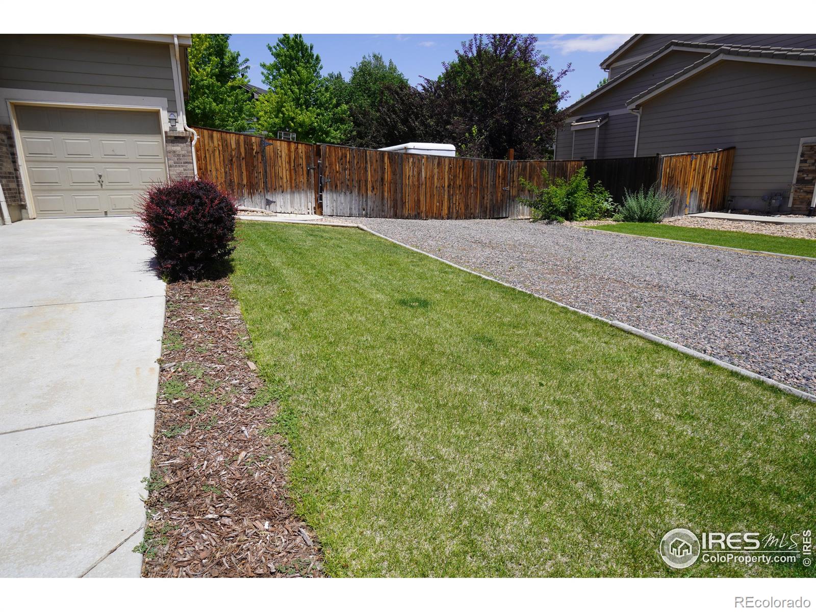 MLS Image #6 for 4469  oxbow drive,brighton, Colorado