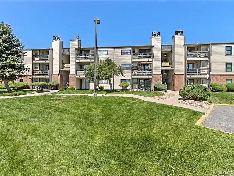MLS Image #0 for 539  wright street,lakewood, Colorado