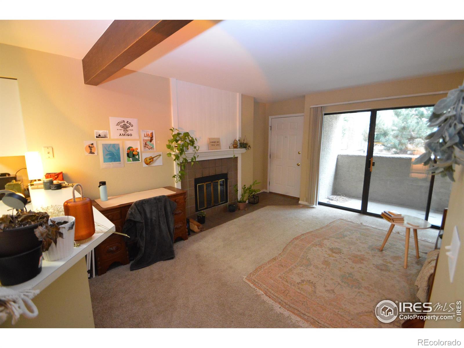 MLS Image #20 for 20 s boulder circle,boulder, Colorado