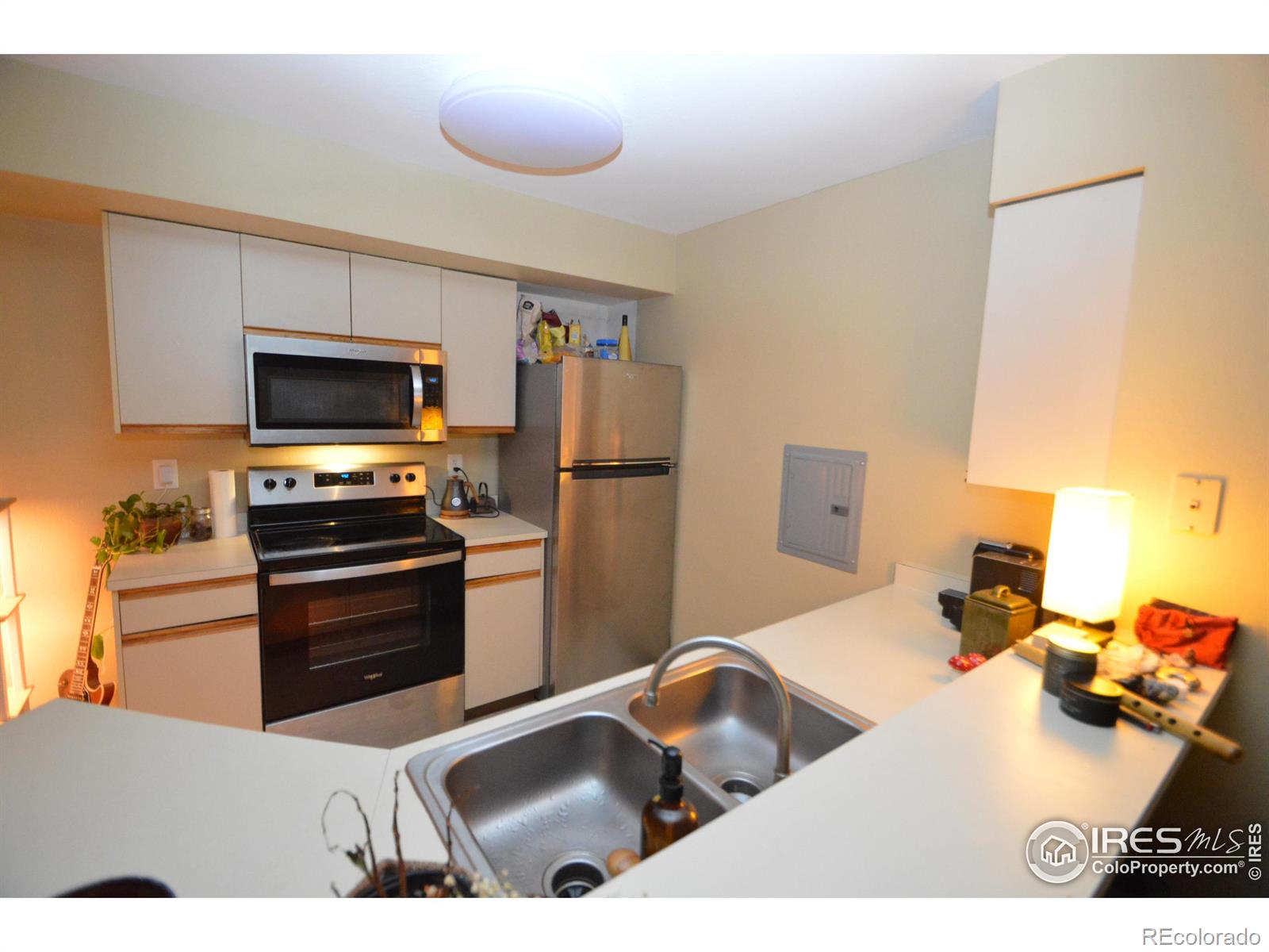 MLS Image #23 for 20 s boulder circle,boulder, Colorado