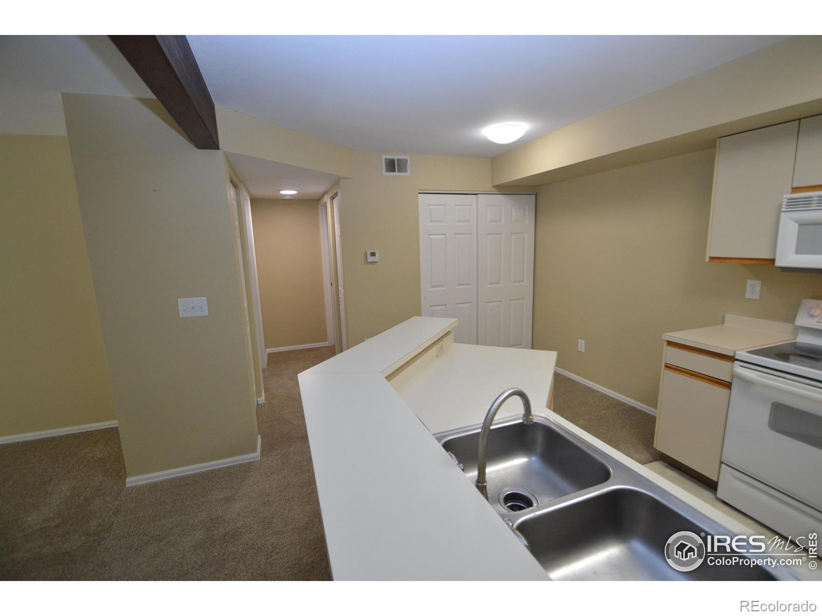 MLS Image #8 for 20 s boulder circle,boulder, Colorado