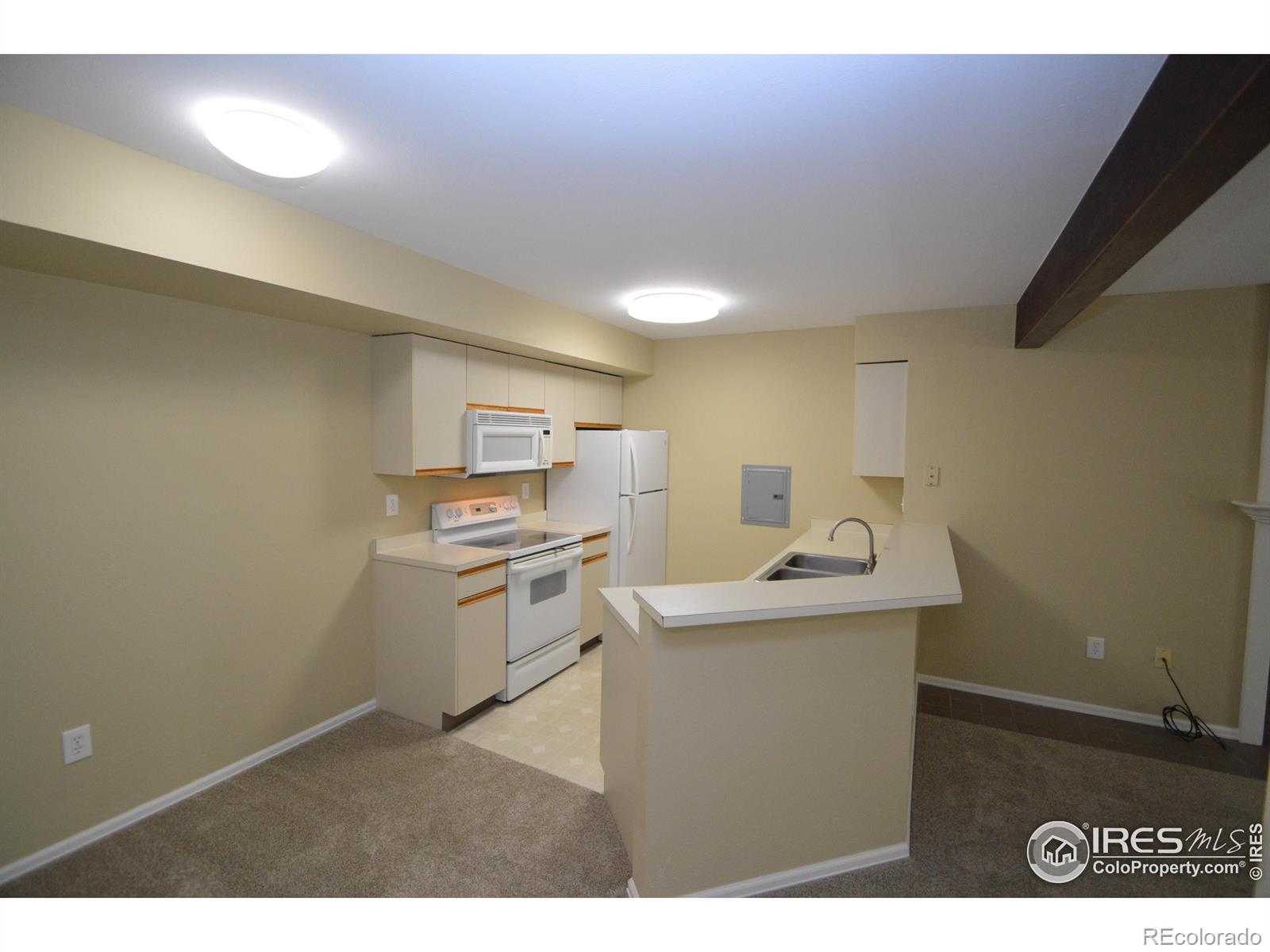 MLS Image #9 for 20 s boulder circle,boulder, Colorado