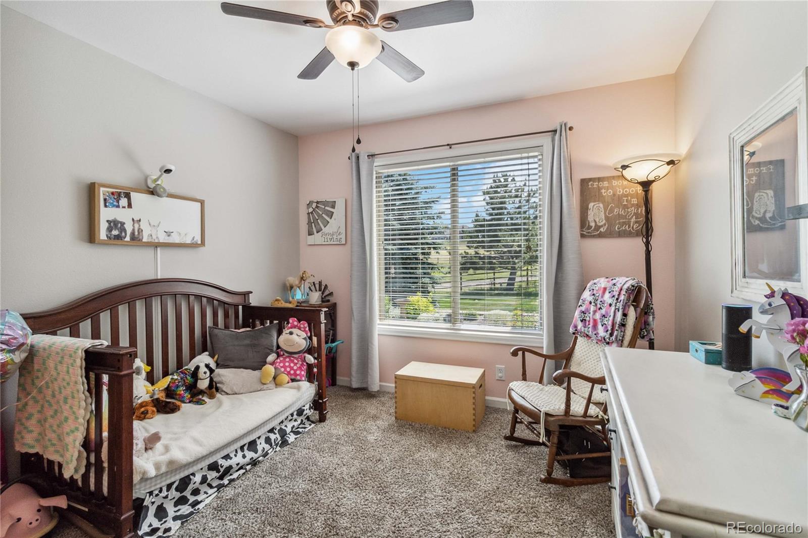 MLS Image #18 for 3340  christy ridge road,sedalia, Colorado