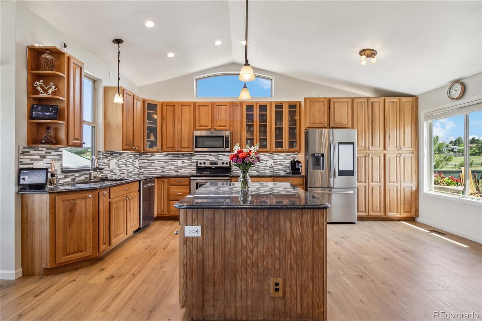 MLS Image #6 for 3340  christy ridge road,sedalia, Colorado