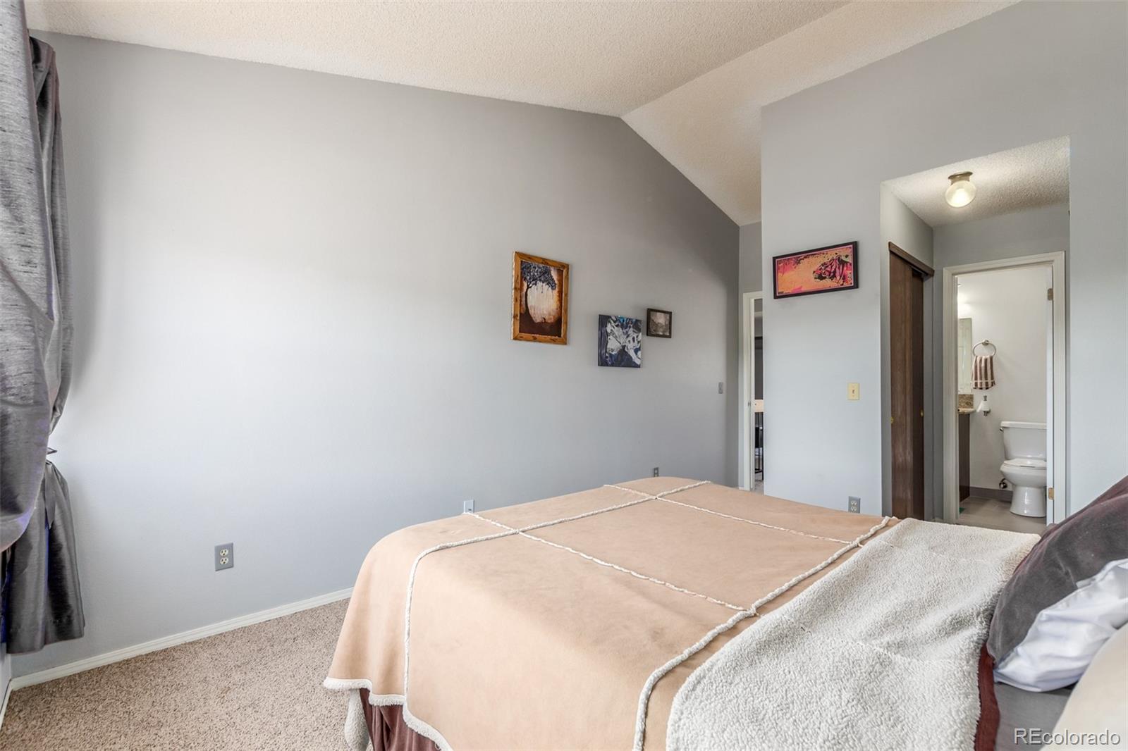 MLS Image #14 for 10299 w fair avenue b,littleton, Colorado