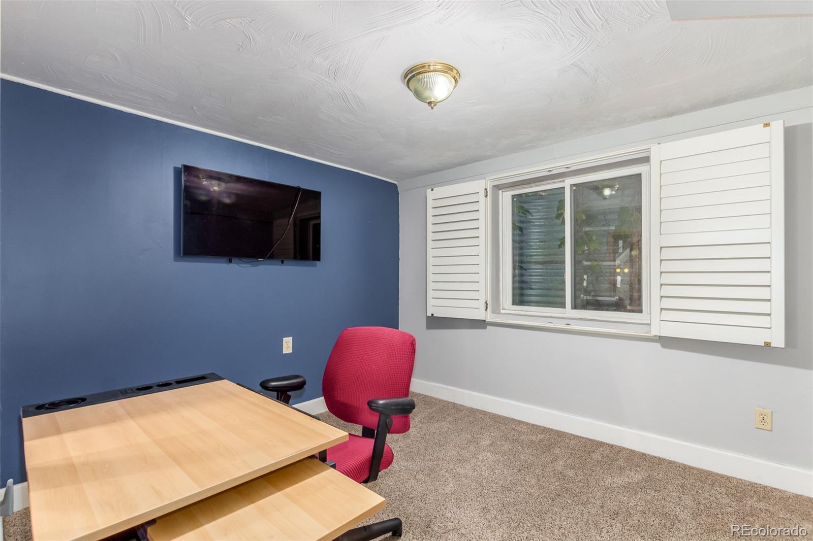 MLS Image #19 for 10299 w fair avenue b,littleton, Colorado