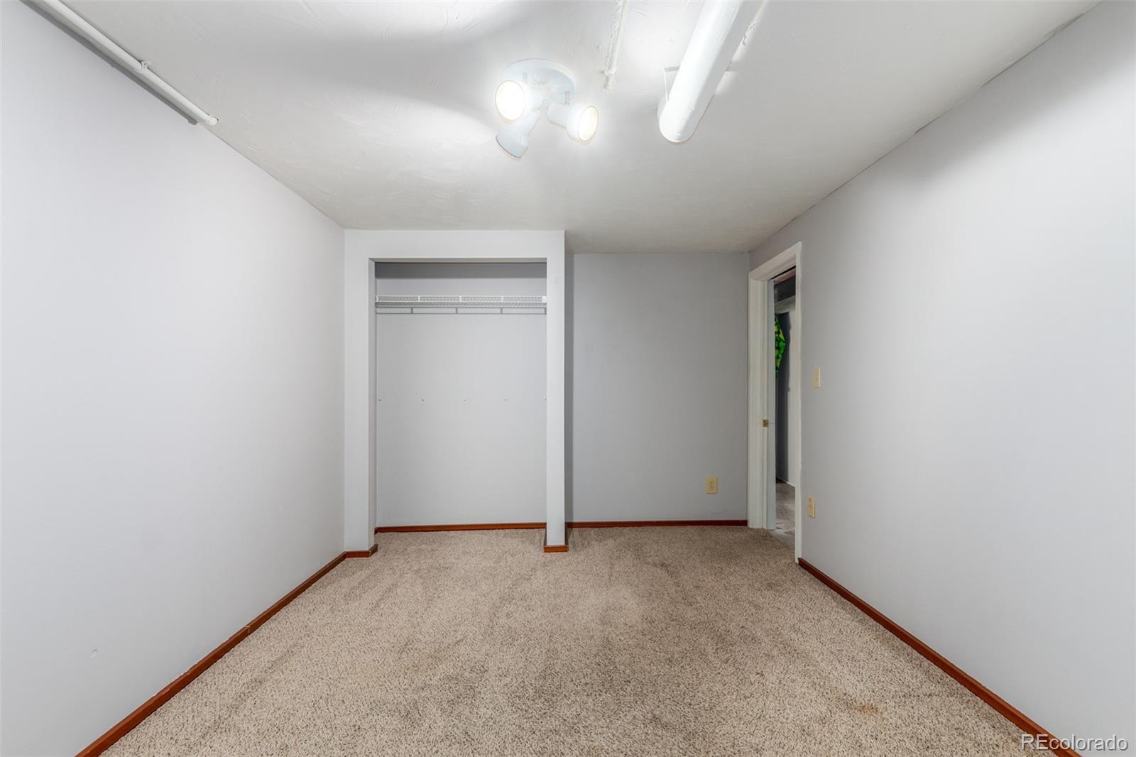 MLS Image #20 for 10299 w fair avenue b,littleton, Colorado