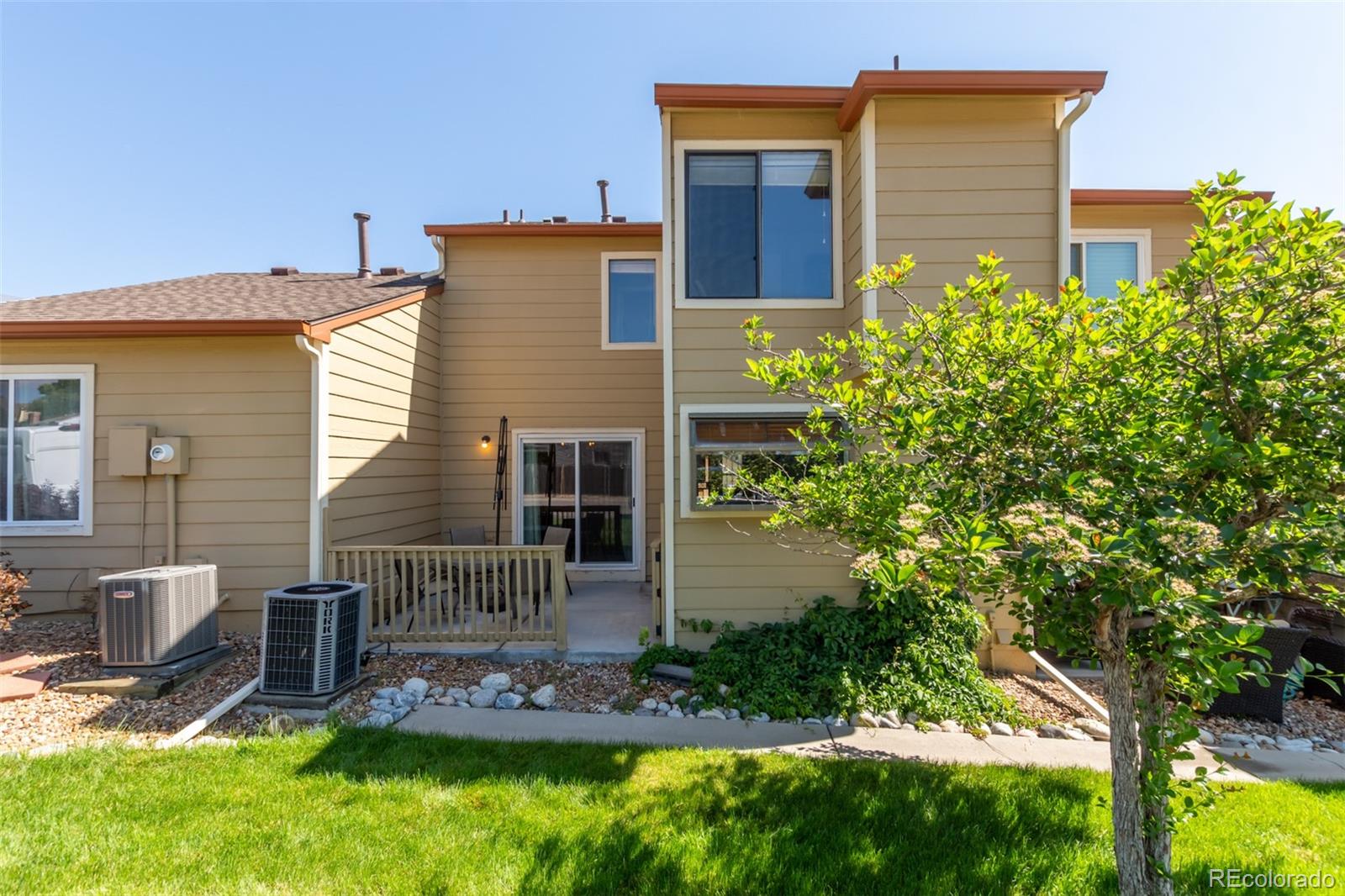 MLS Image #23 for 10299 w fair avenue,littleton, Colorado