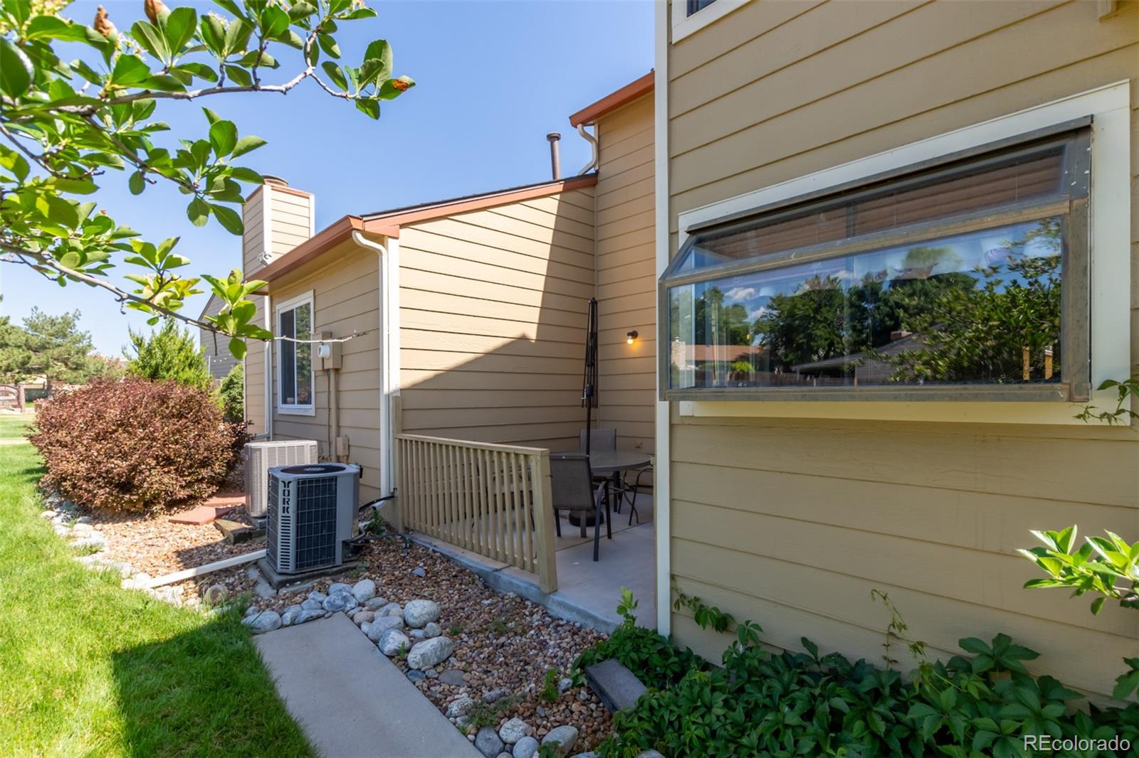 MLS Image #24 for 10299 w fair avenue,littleton, Colorado