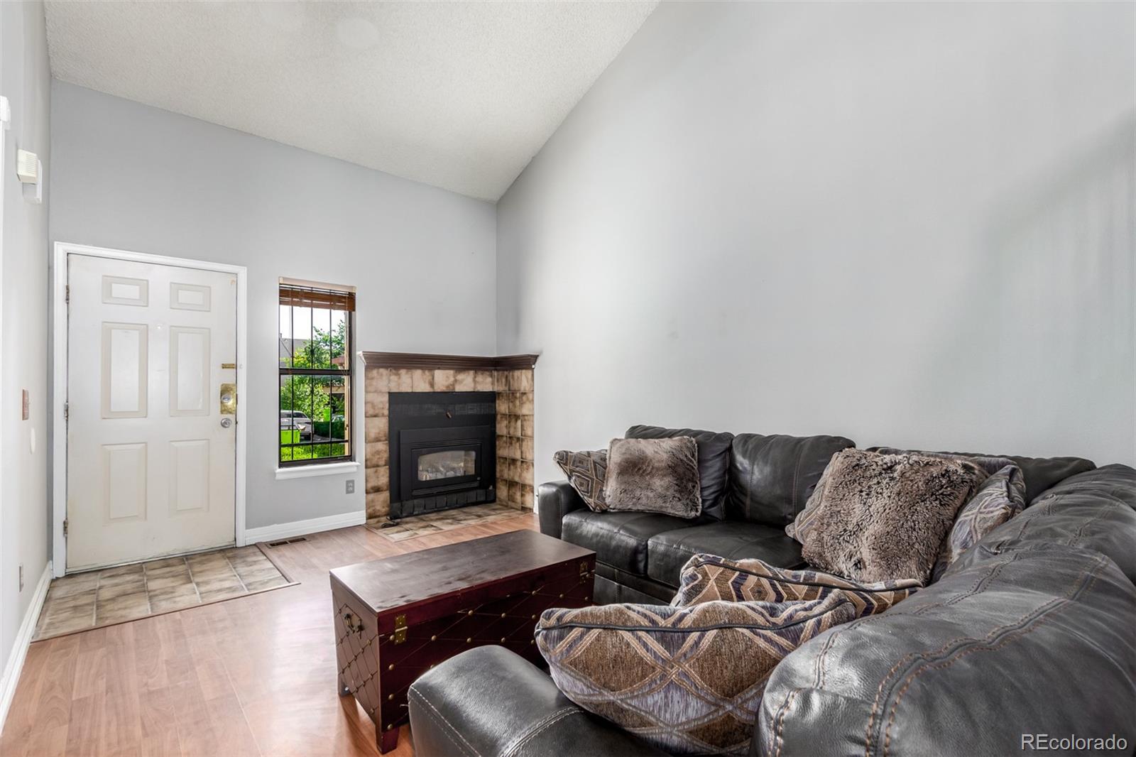 MLS Image #3 for 10299 w fair avenue,littleton, Colorado