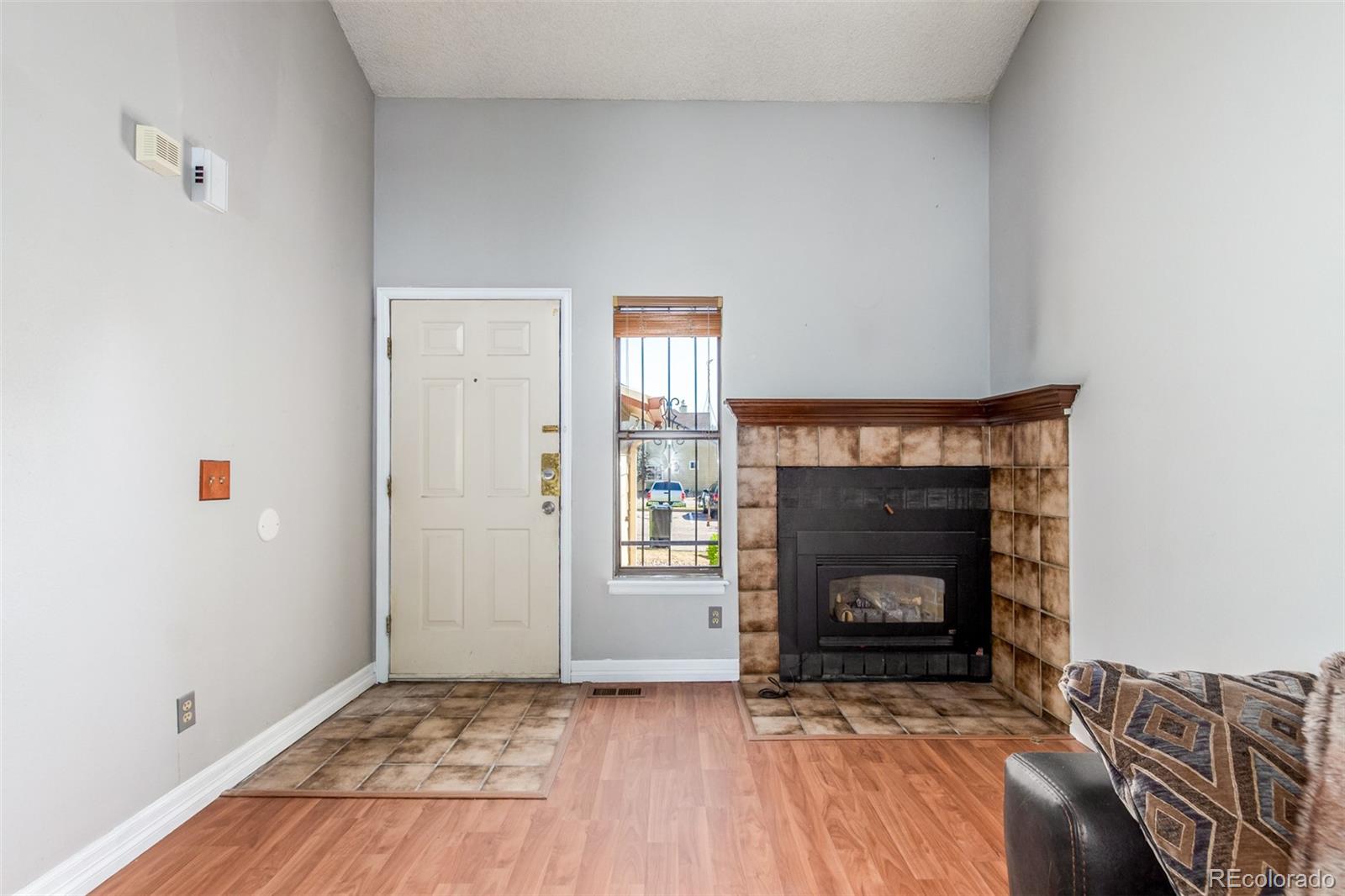 MLS Image #4 for 10299 w fair avenue b,littleton, Colorado