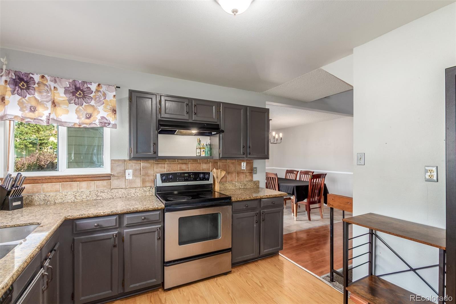 MLS Image #8 for 10299 w fair avenue b,littleton, Colorado