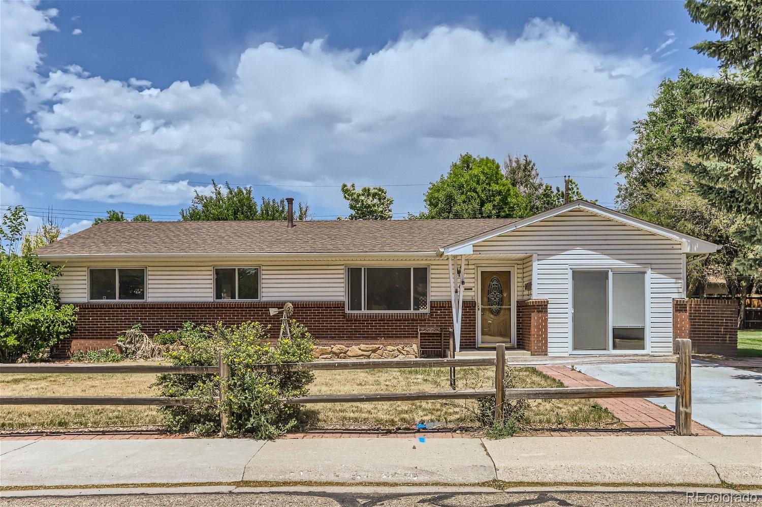 MLS Image #0 for 18  empson drive,longmont, Colorado