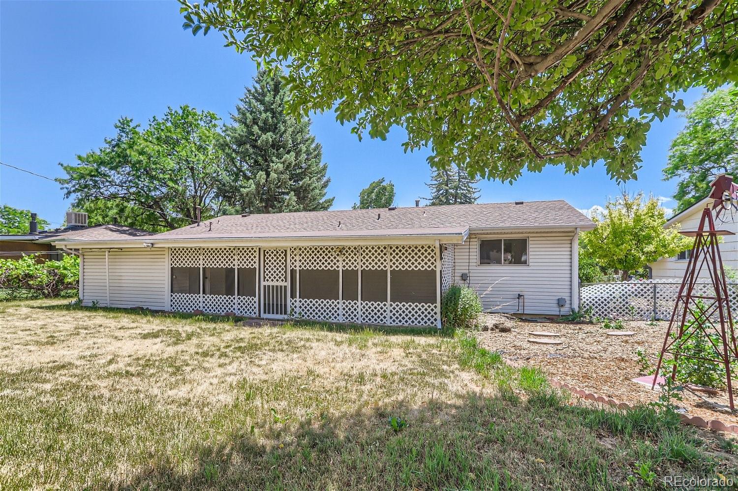 MLS Image #10 for 18  empson drive,longmont, Colorado