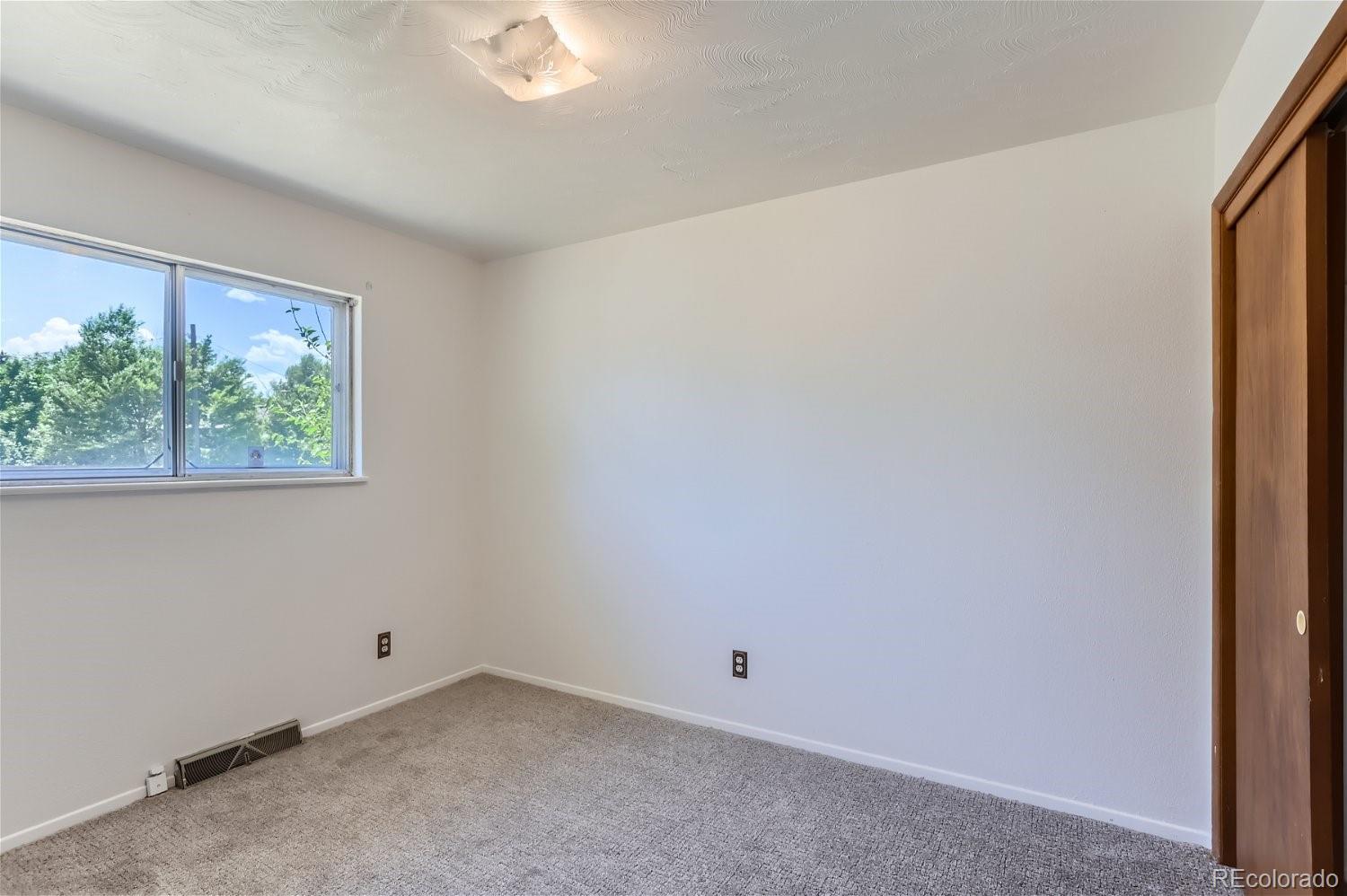 MLS Image #6 for 18  empson drive,longmont, Colorado