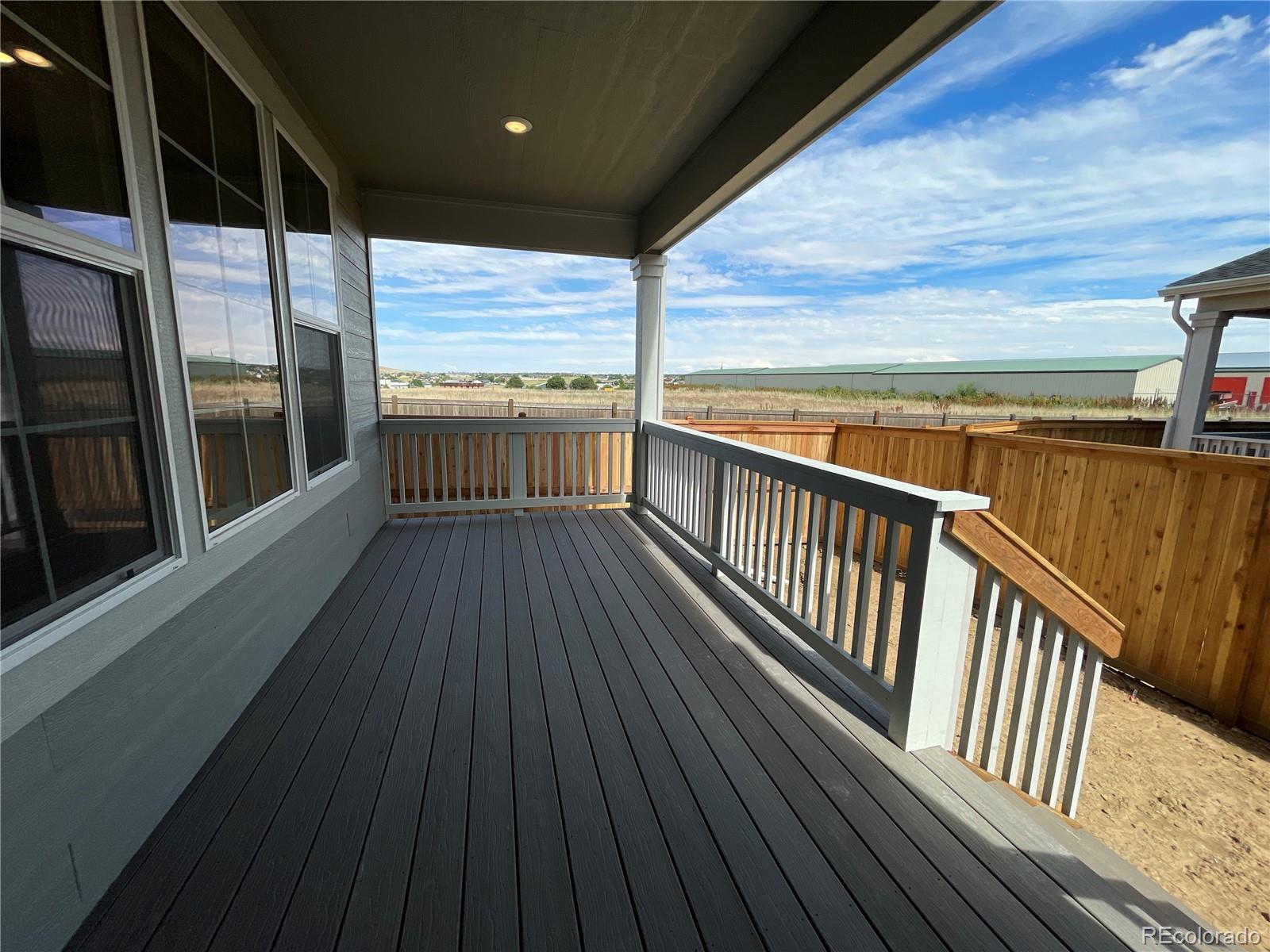 MLS Image #3 for 628  harperidge place,erie, Colorado