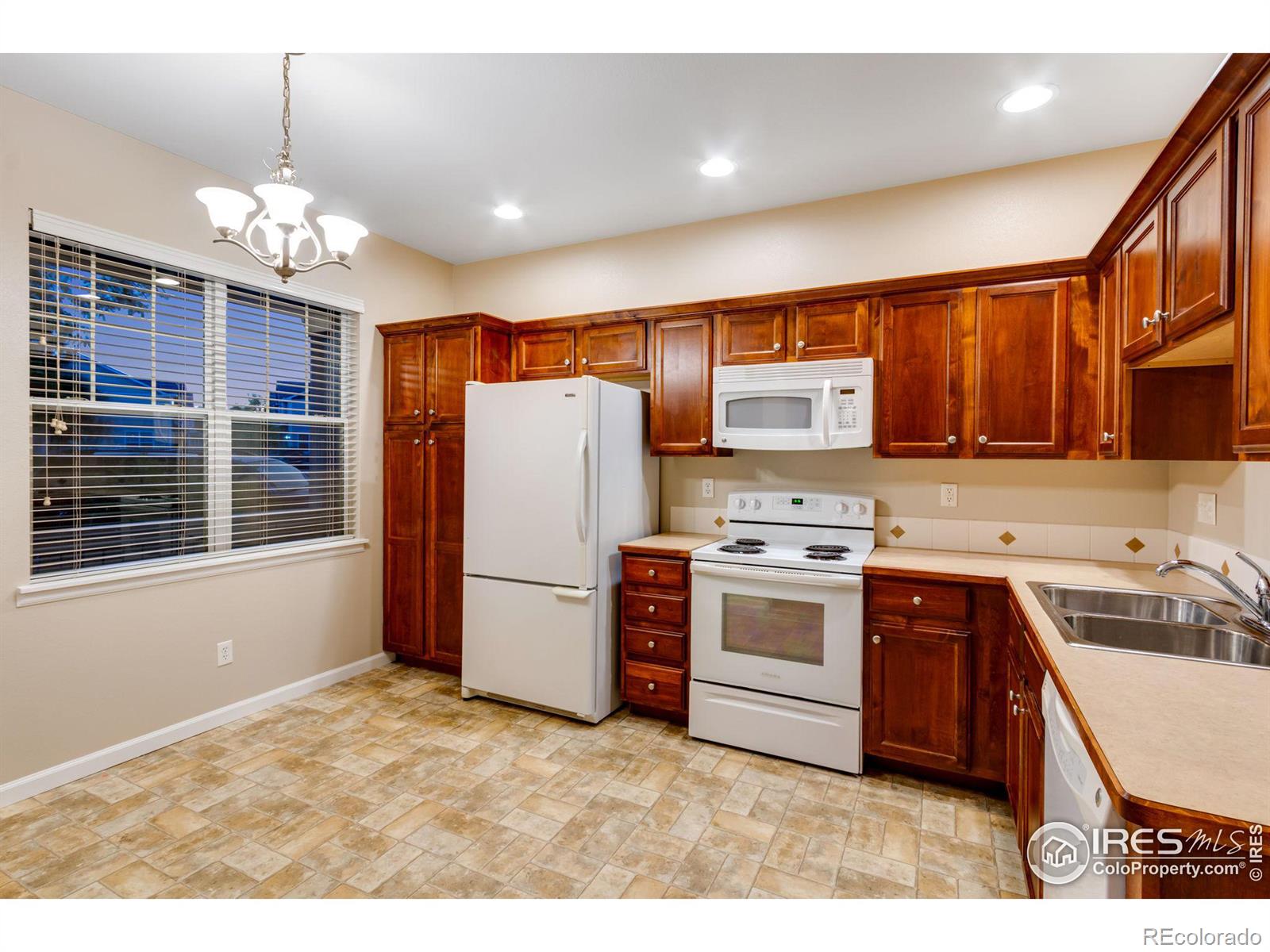 MLS Image #10 for 3332  apple blossom way,evans, Colorado