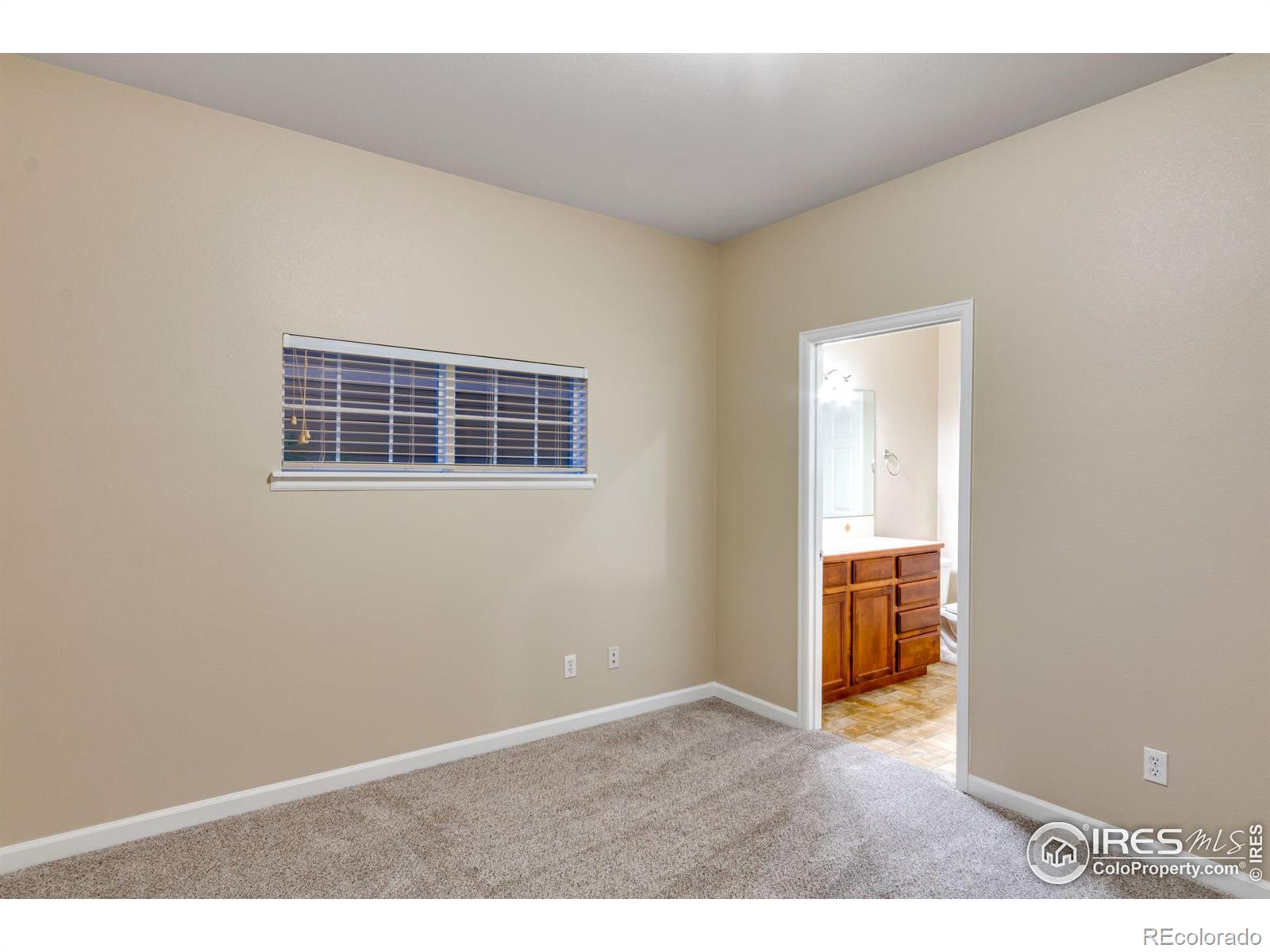 MLS Image #11 for 3332  apple blossom way,evans, Colorado