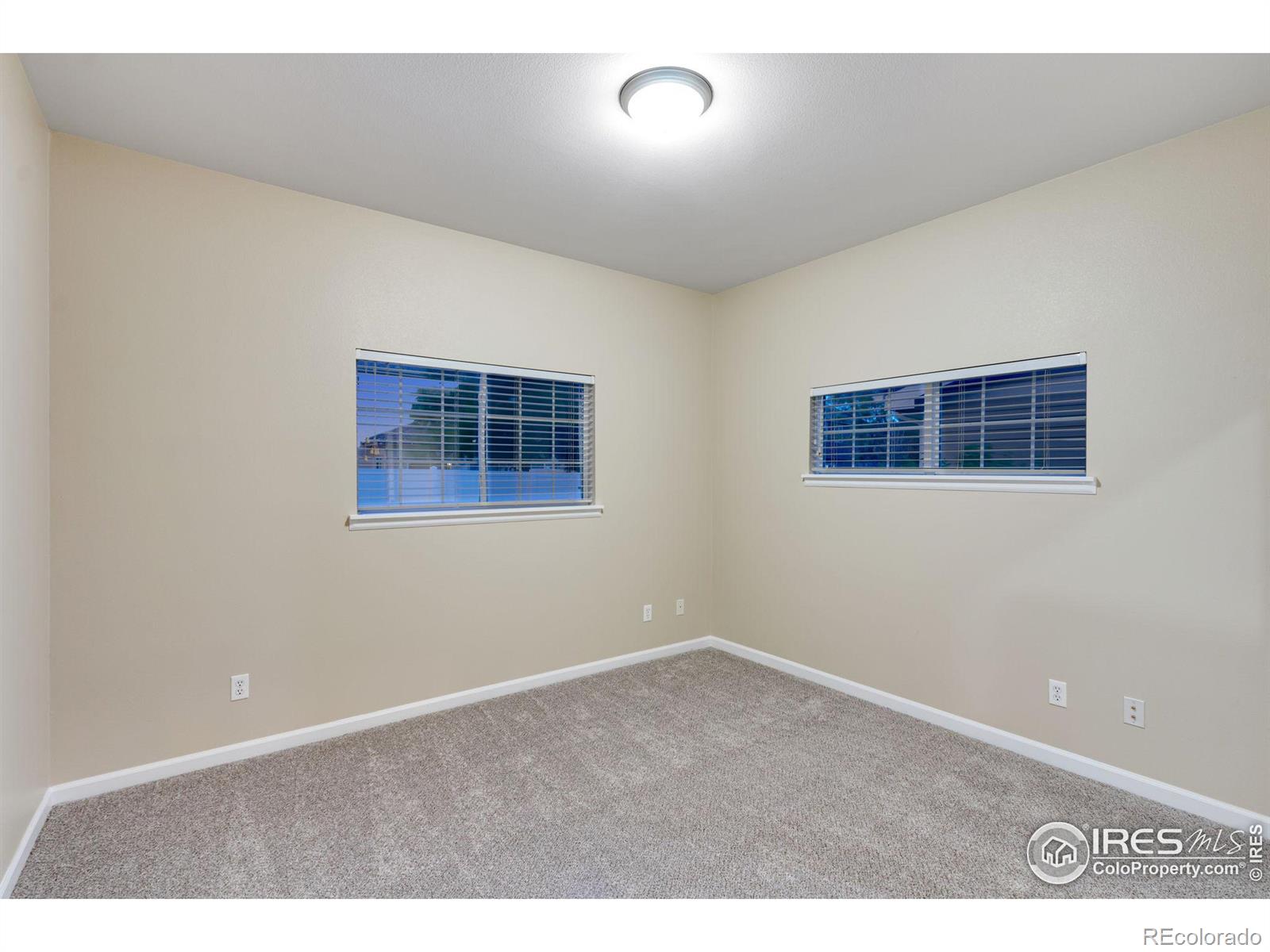 MLS Image #12 for 3332  apple blossom way,evans, Colorado