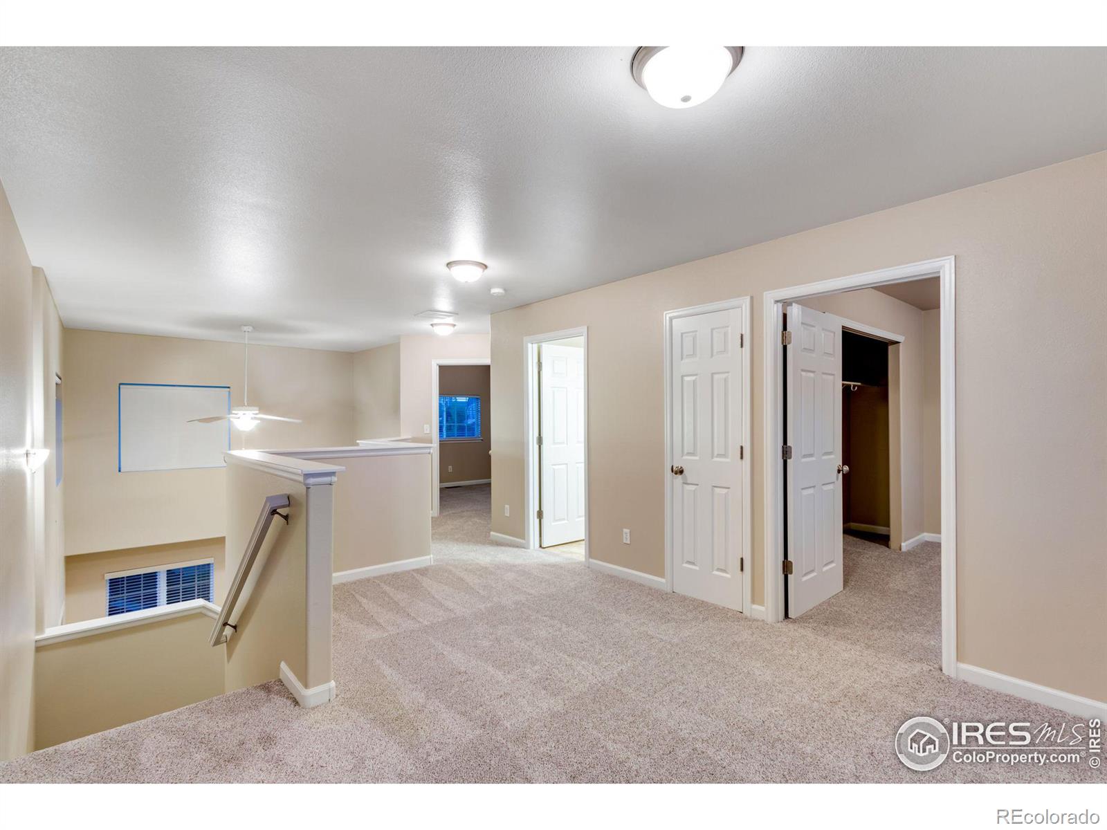 MLS Image #15 for 3332  apple blossom way,evans, Colorado