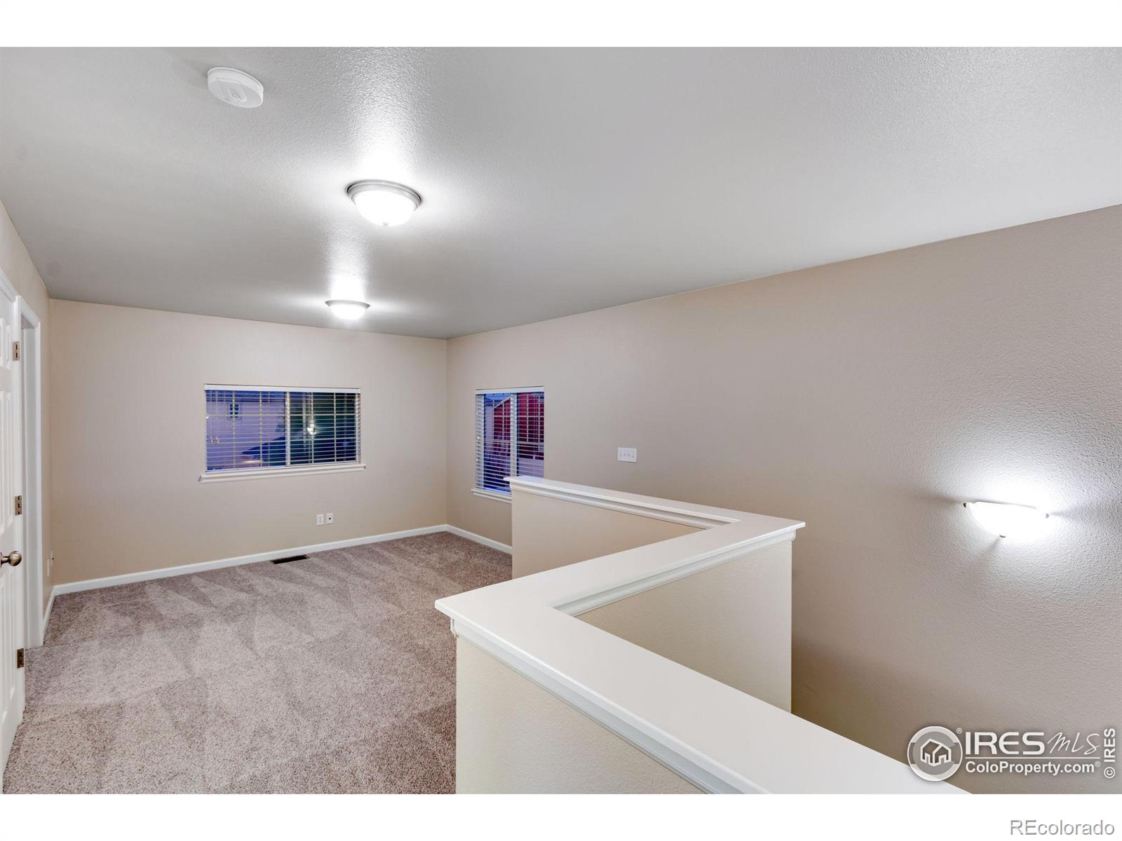 MLS Image #16 for 3332  apple blossom way,evans, Colorado