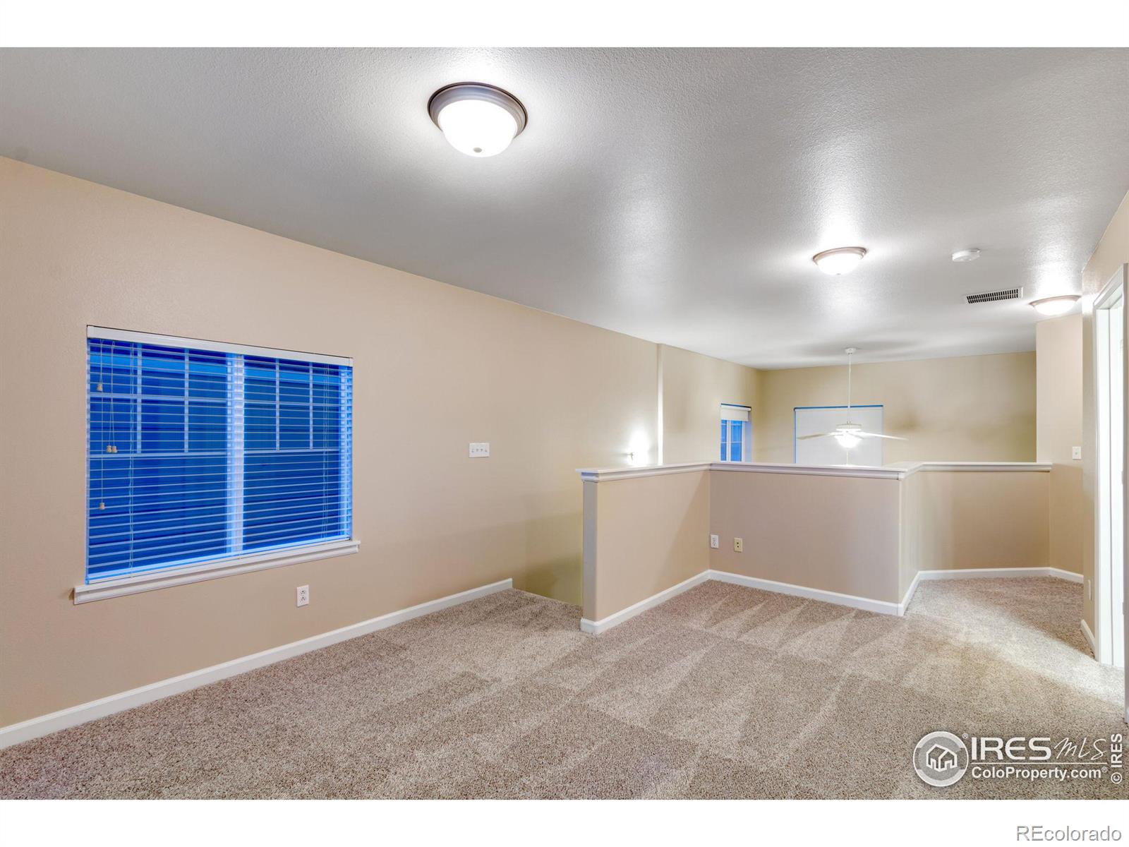 MLS Image #17 for 3332  apple blossom way,evans, Colorado