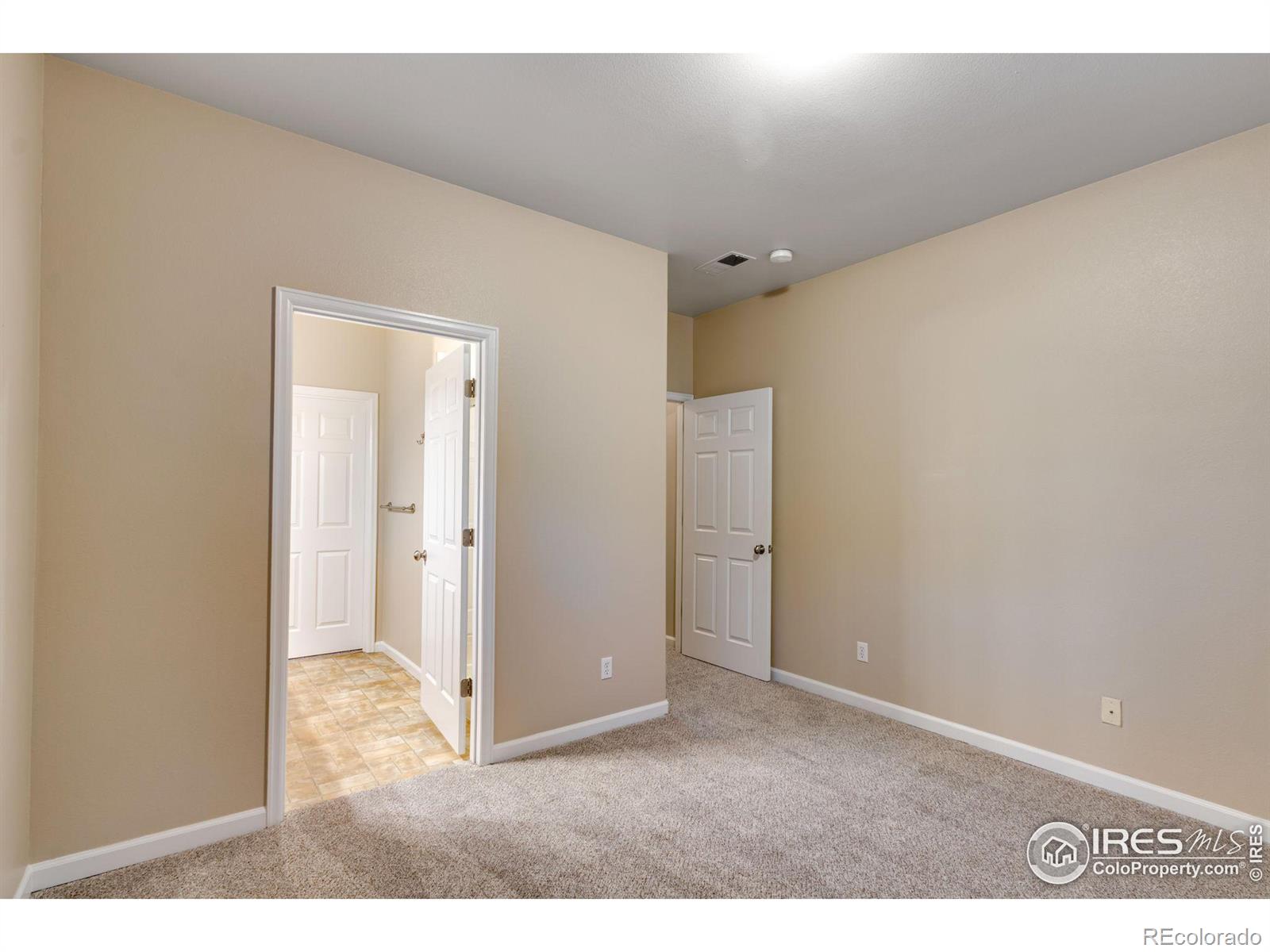 MLS Image #18 for 3332  apple blossom way,evans, Colorado