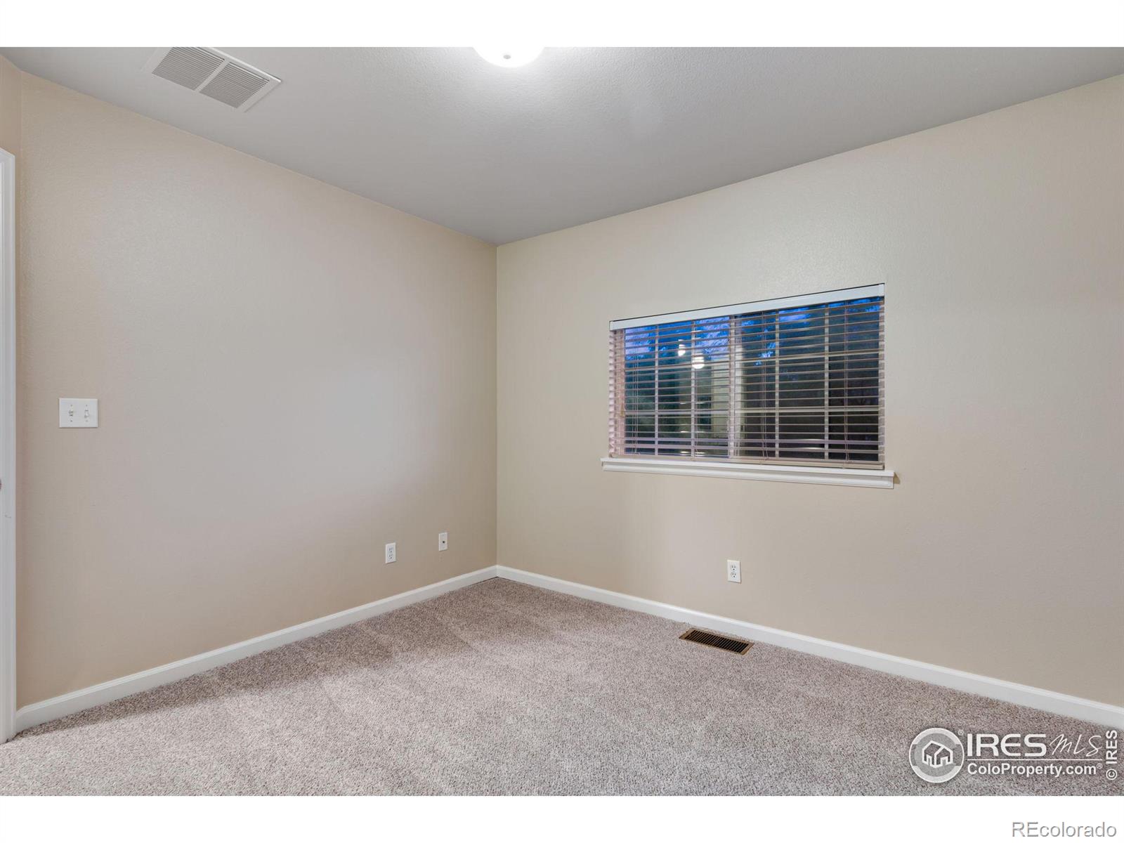 MLS Image #19 for 3332  apple blossom way,evans, Colorado