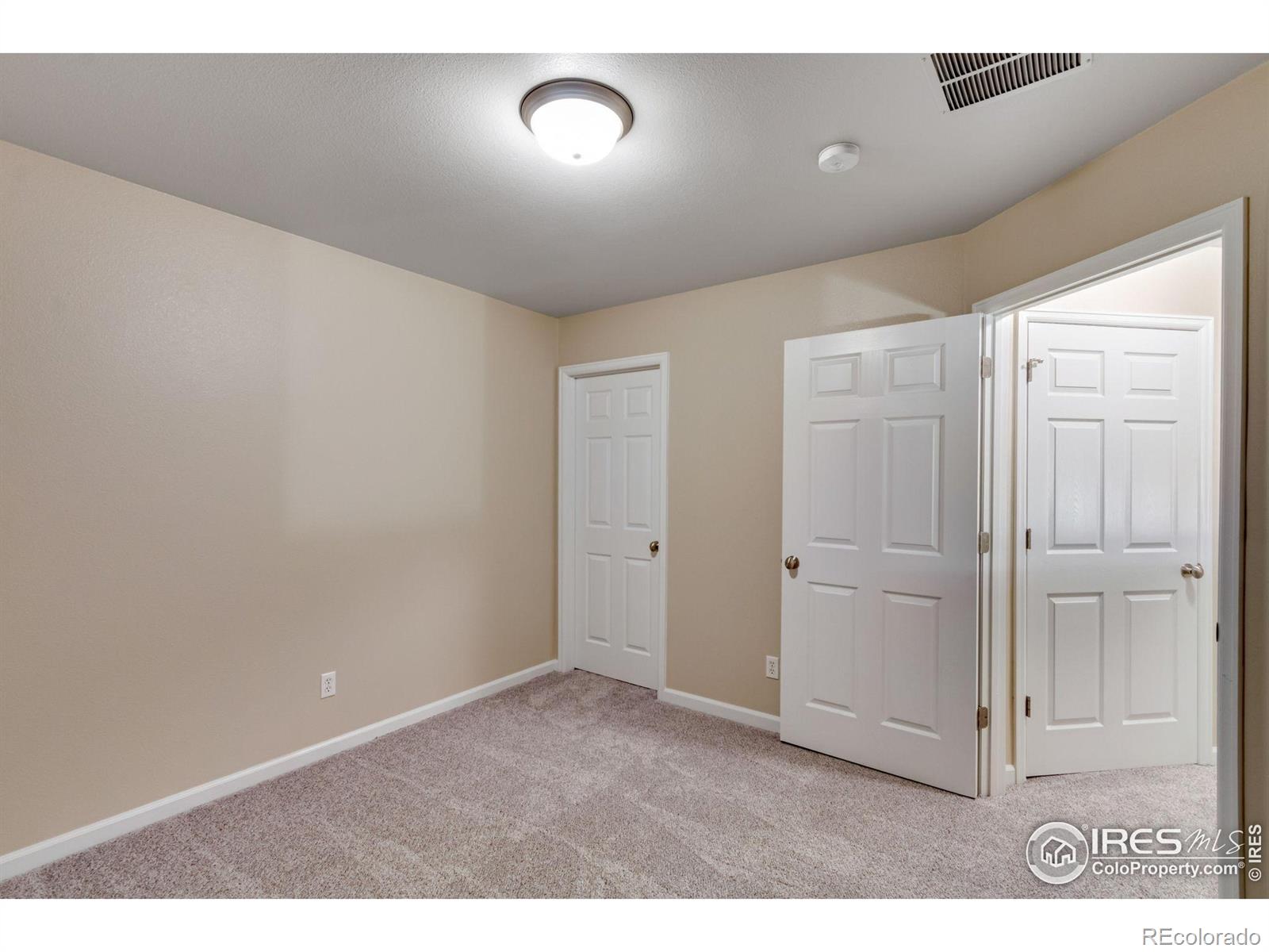 MLS Image #20 for 3332  apple blossom way,evans, Colorado