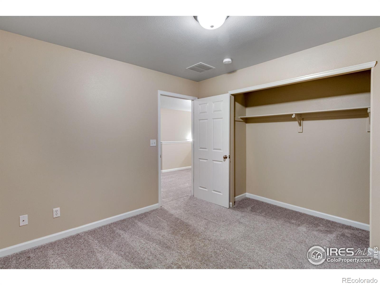 MLS Image #22 for 3332  apple blossom way,evans, Colorado