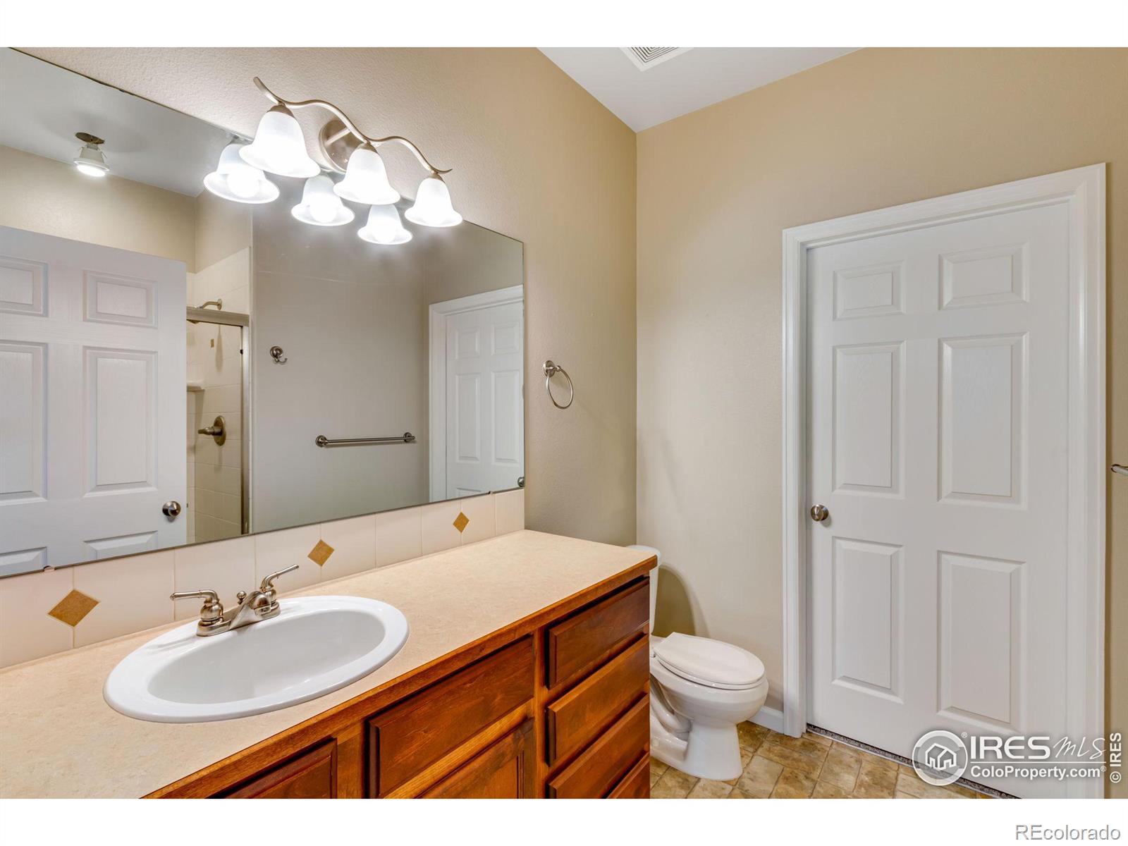 MLS Image #23 for 3332  apple blossom way,evans, Colorado