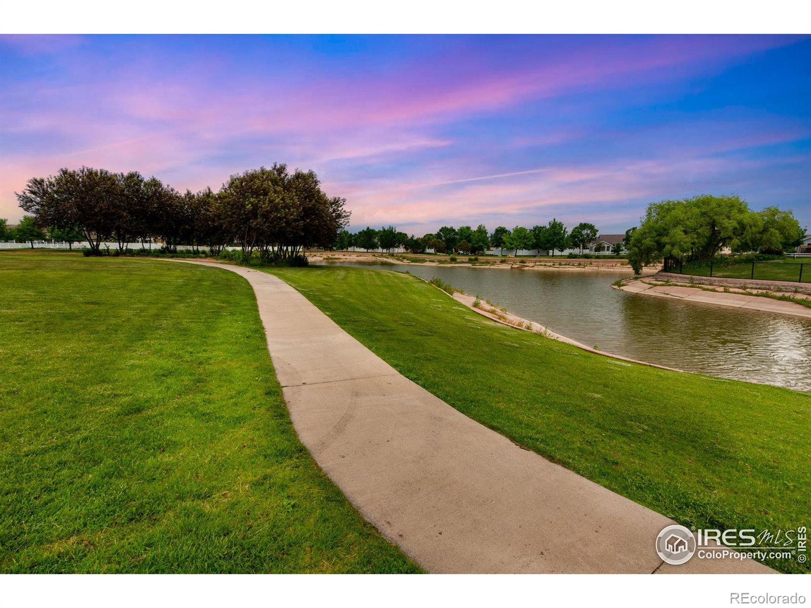 MLS Image #29 for 3332  apple blossom way,evans, Colorado