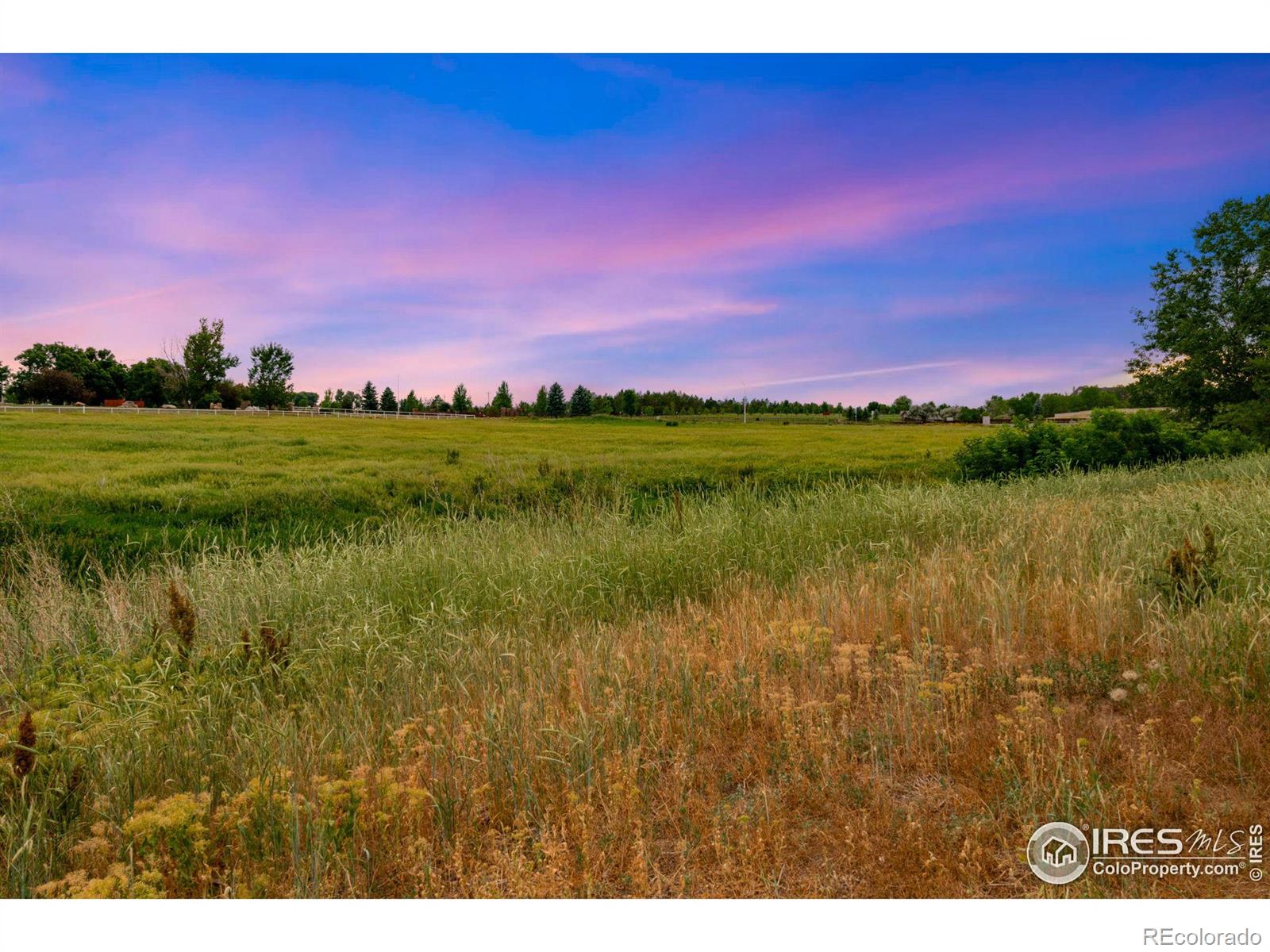 MLS Image #35 for 3332  apple blossom way,evans, Colorado